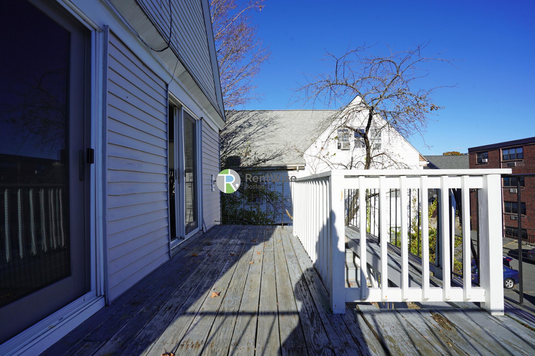 50 A Winship St, Brighton