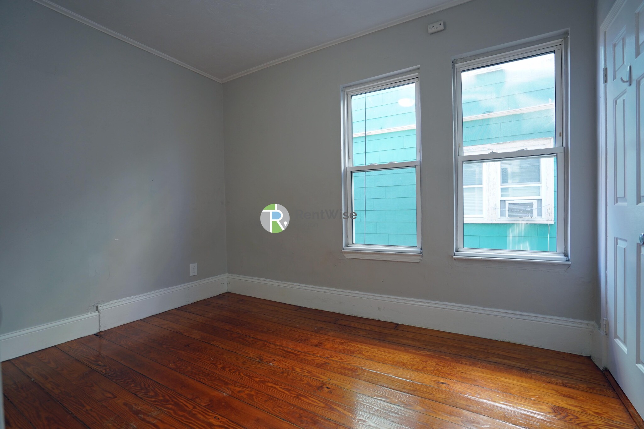 107 Sydney St, Dorchester