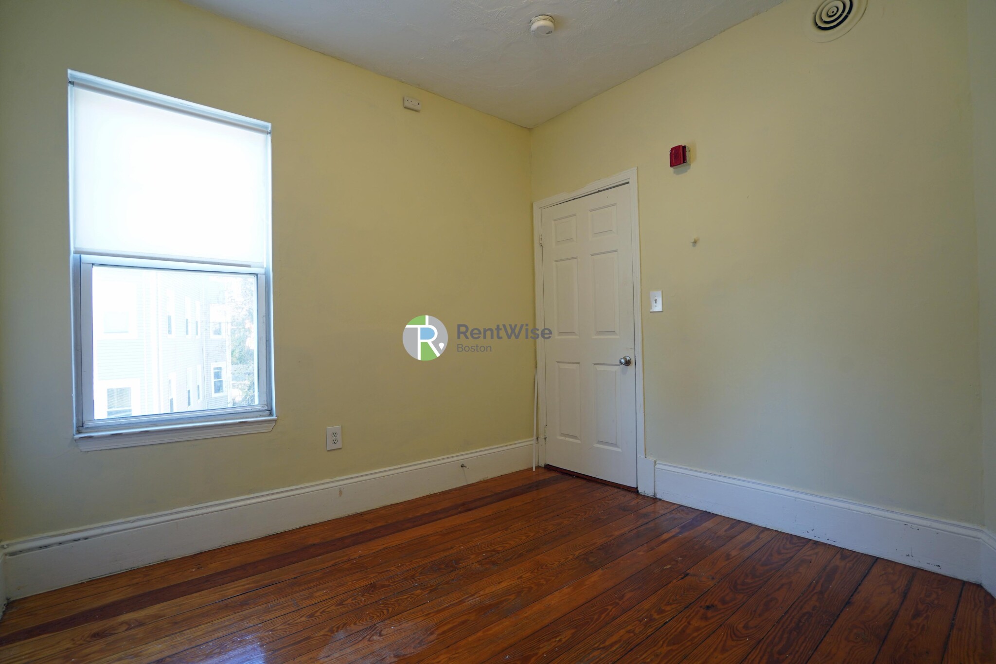 107 Sydney St, Dorchester