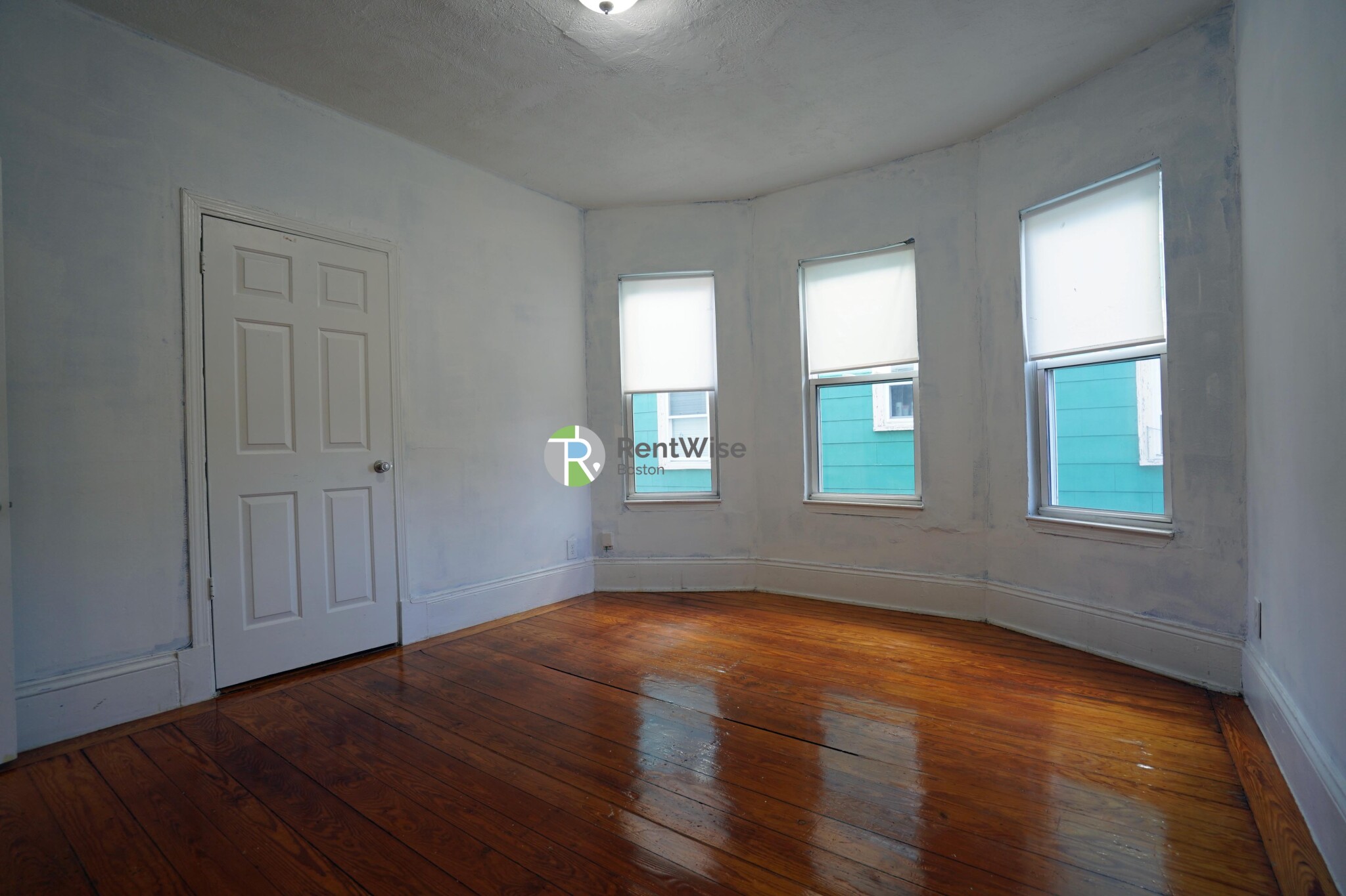 107 Sydney St, Dorchester