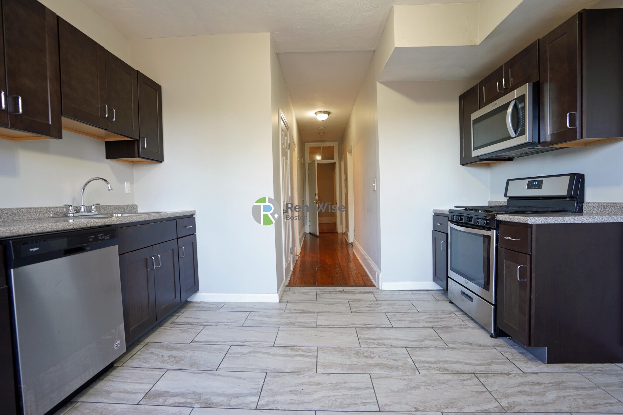 107 Sydney St, Dorchester