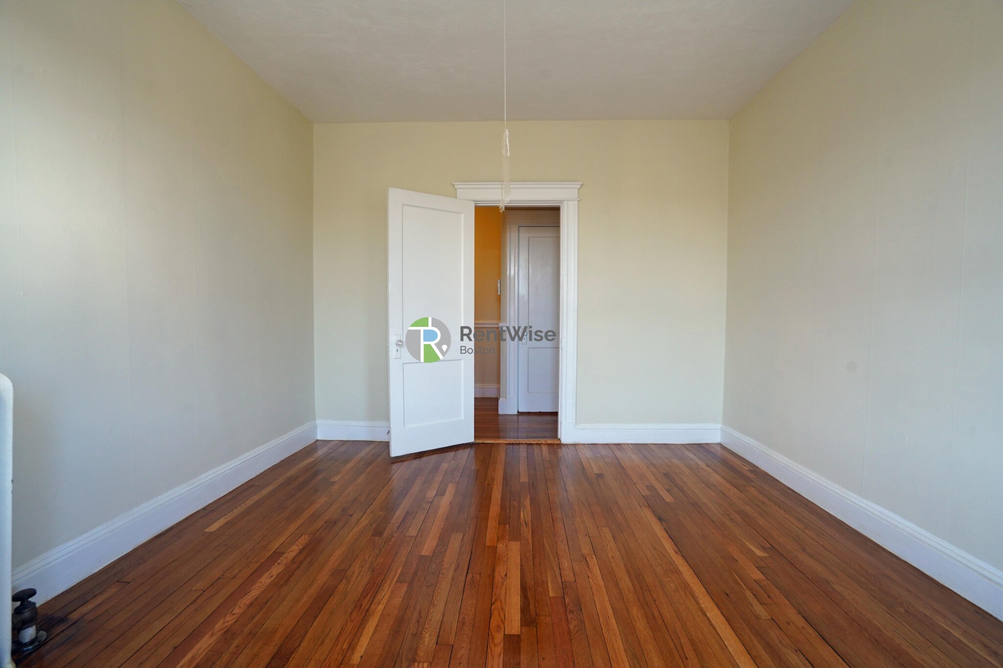 225 Kelton St, Allston