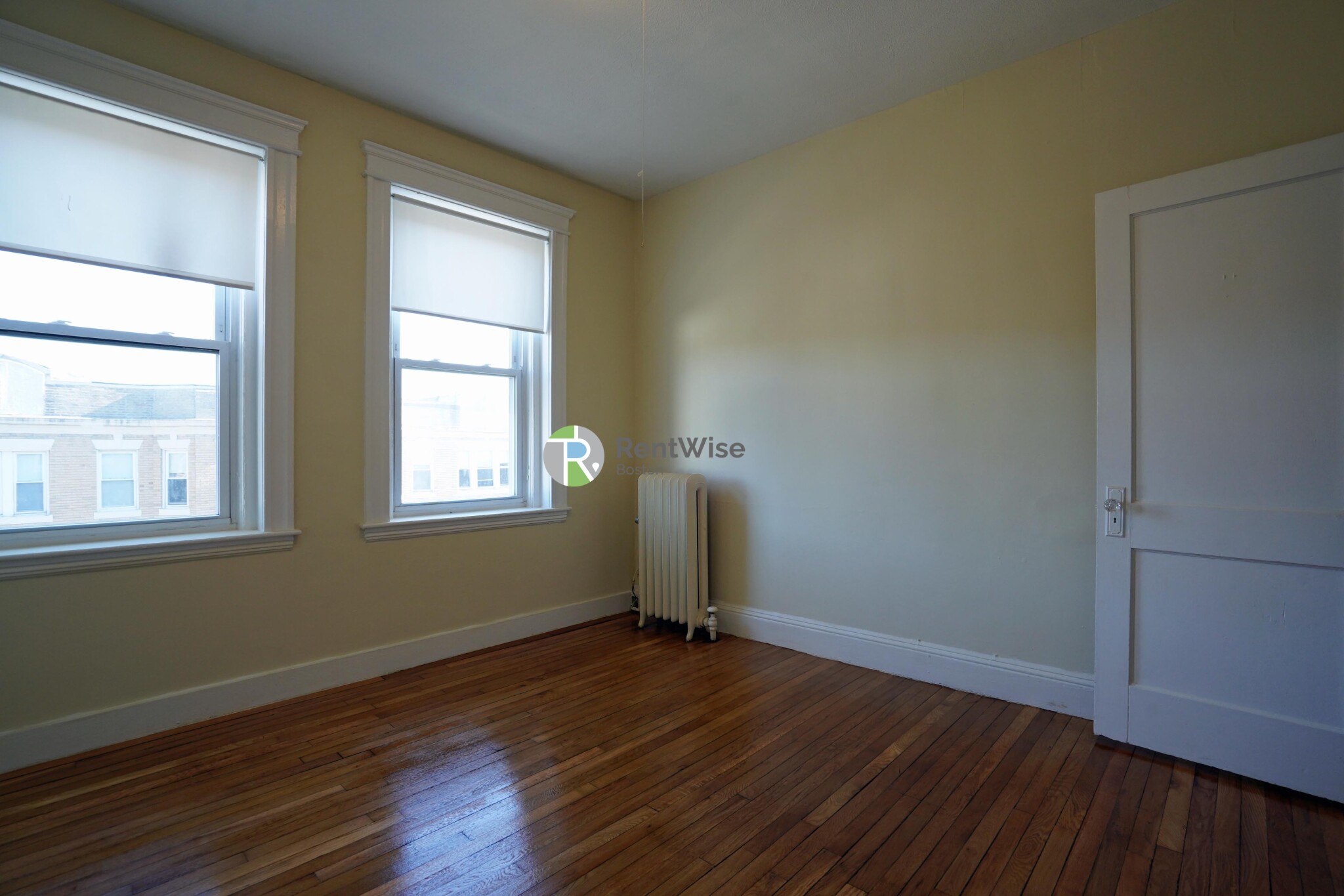 225 Kelton St, Allston