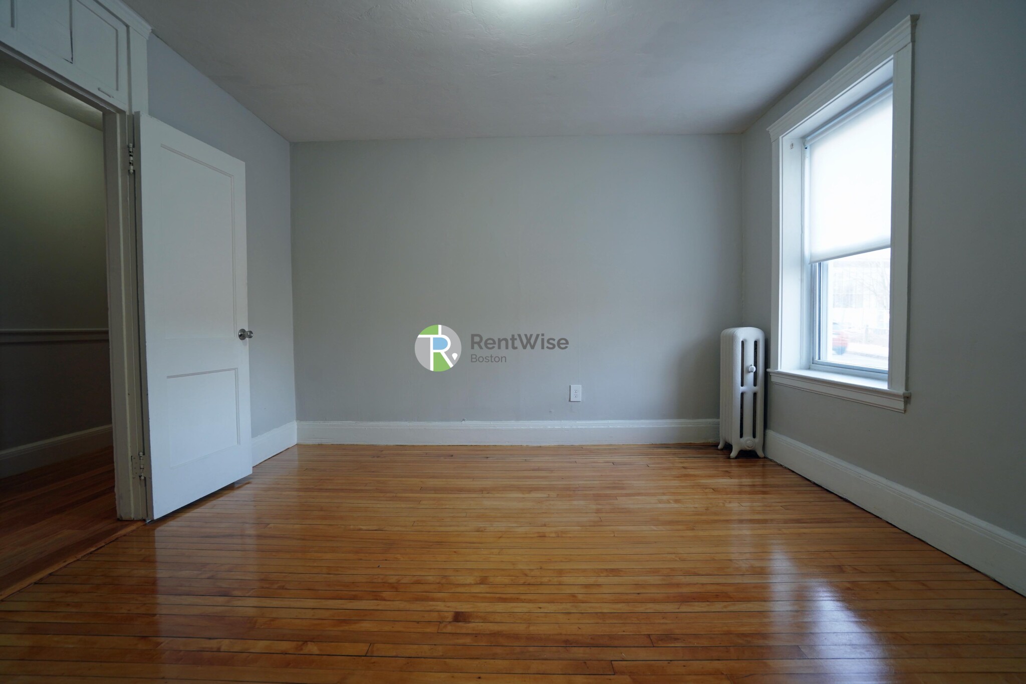 90 Cypress St, Emerson Gardens