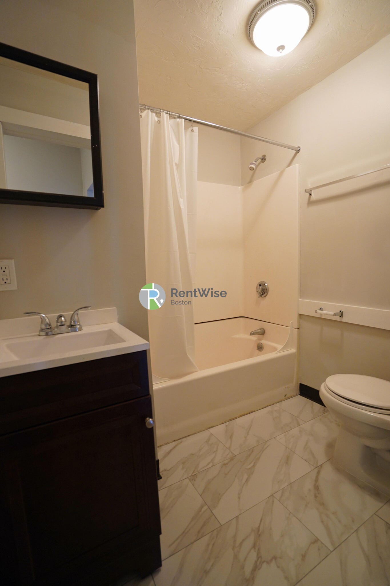 90 Cypress St, Emerson Gardens