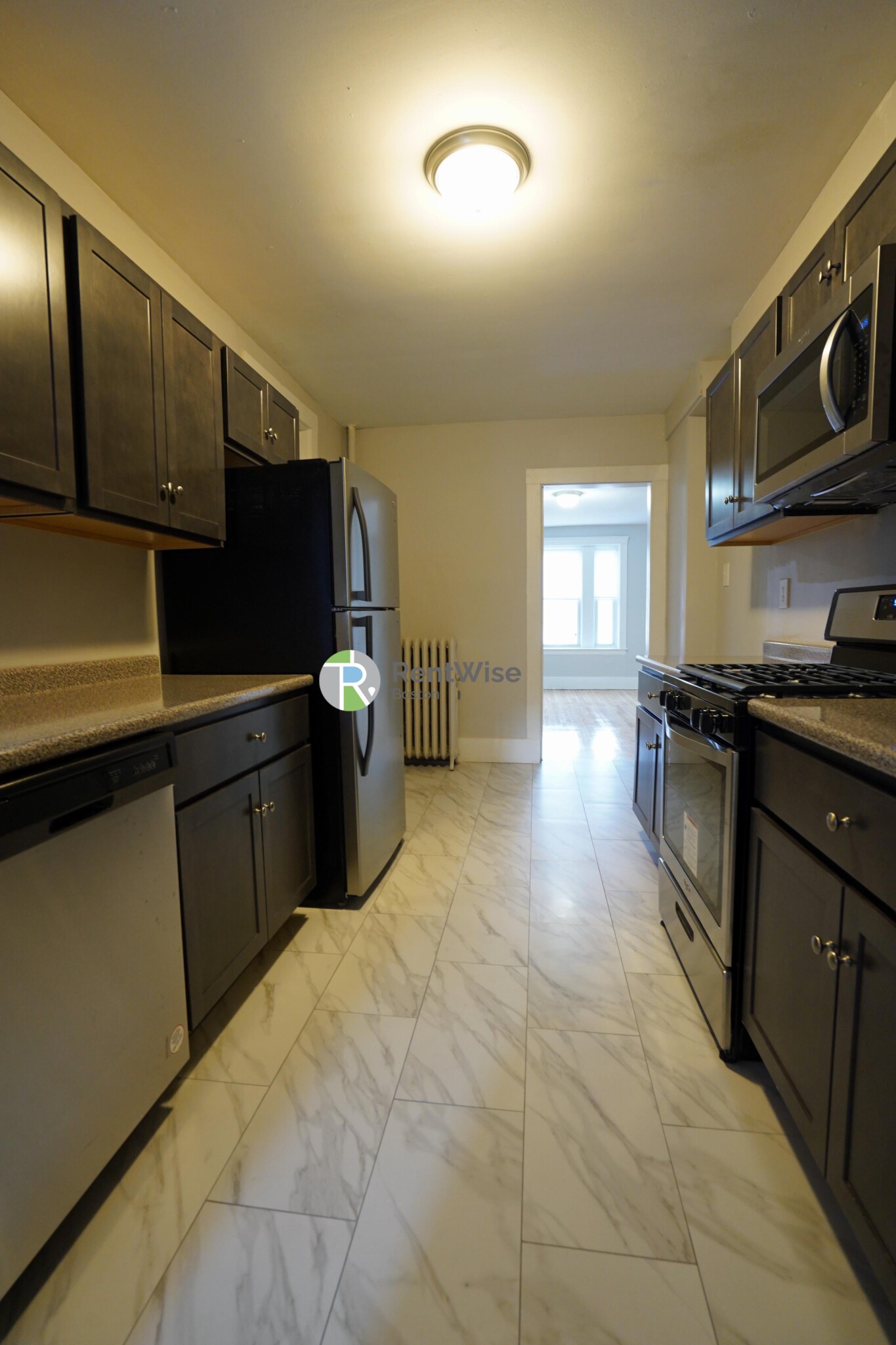 90 Cypress St, Emerson Gardens