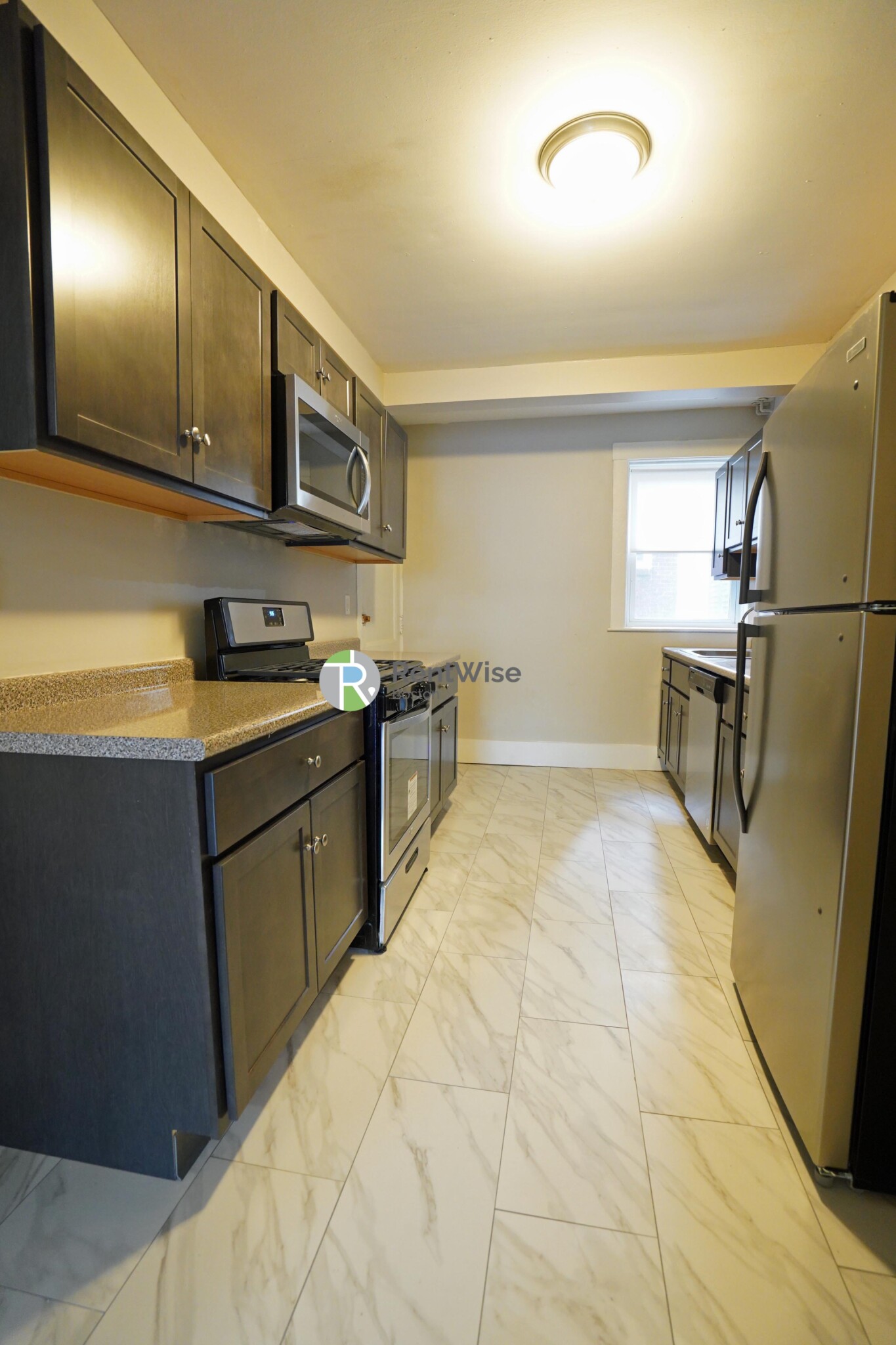 90 Cypress St, Emerson Gardens