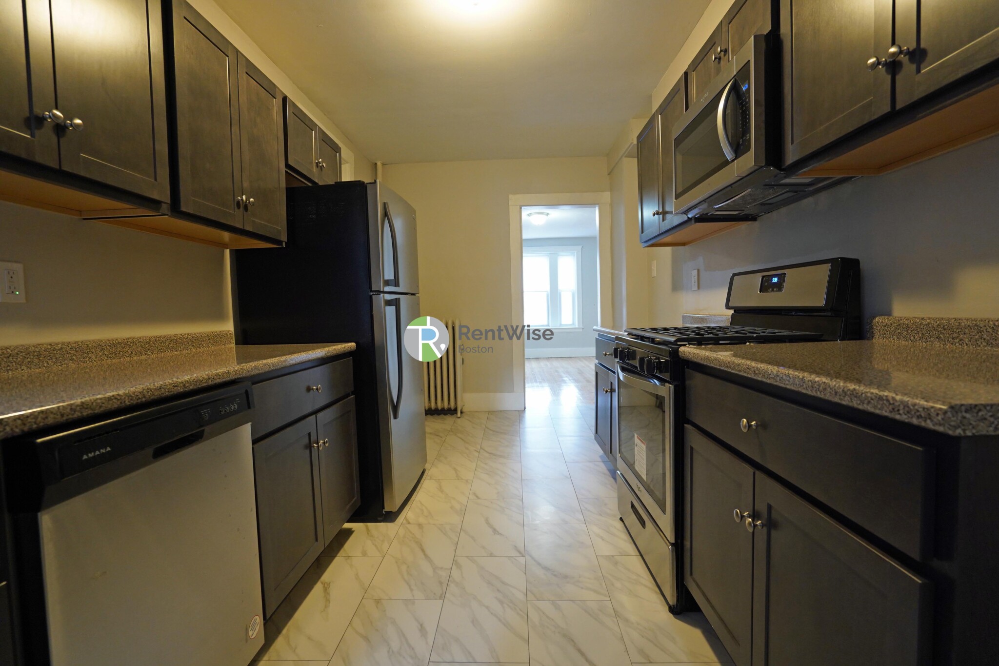 90 Cypress St, Emerson Gardens