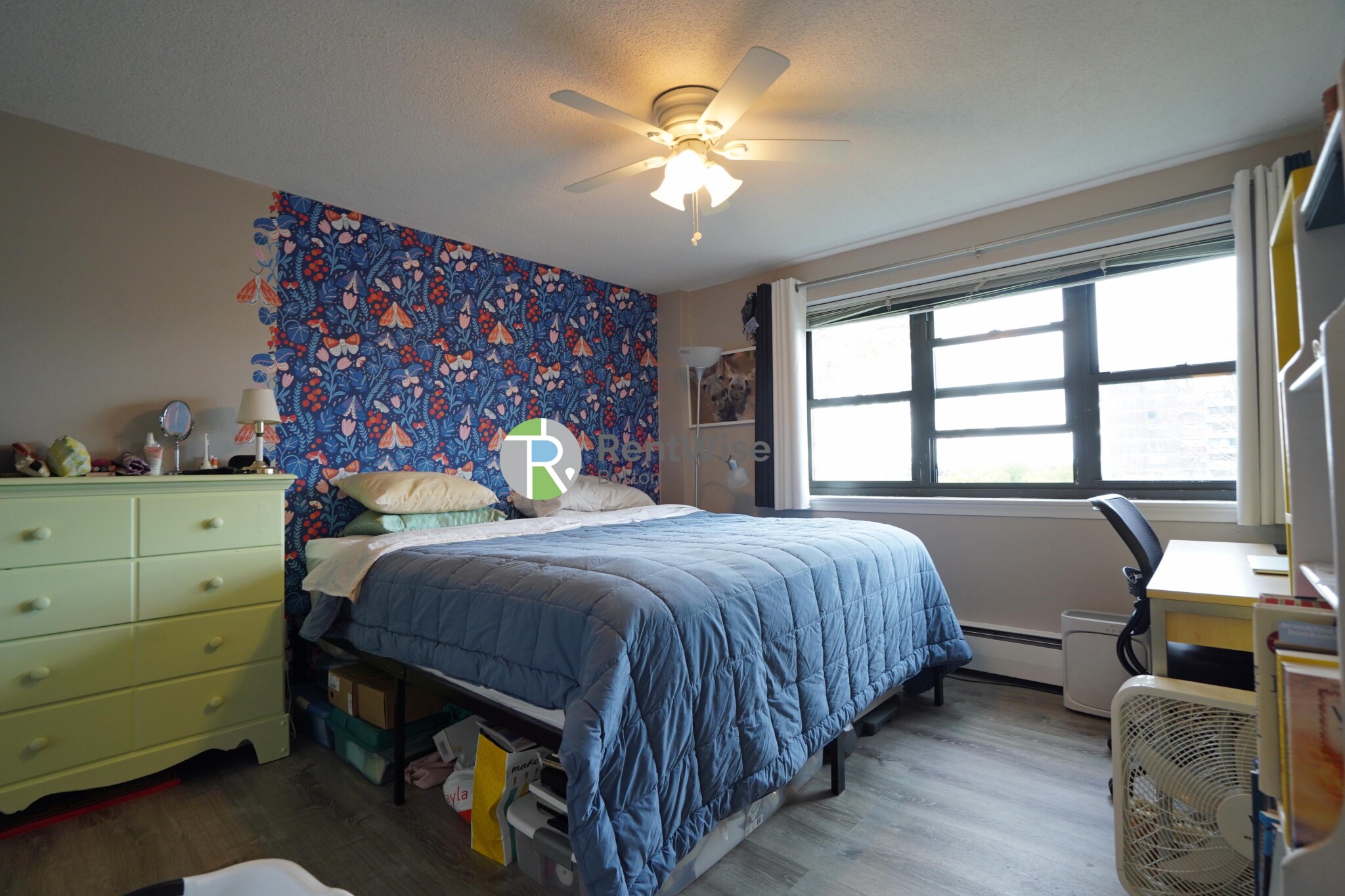 77 Mason Ter, Corey Hill