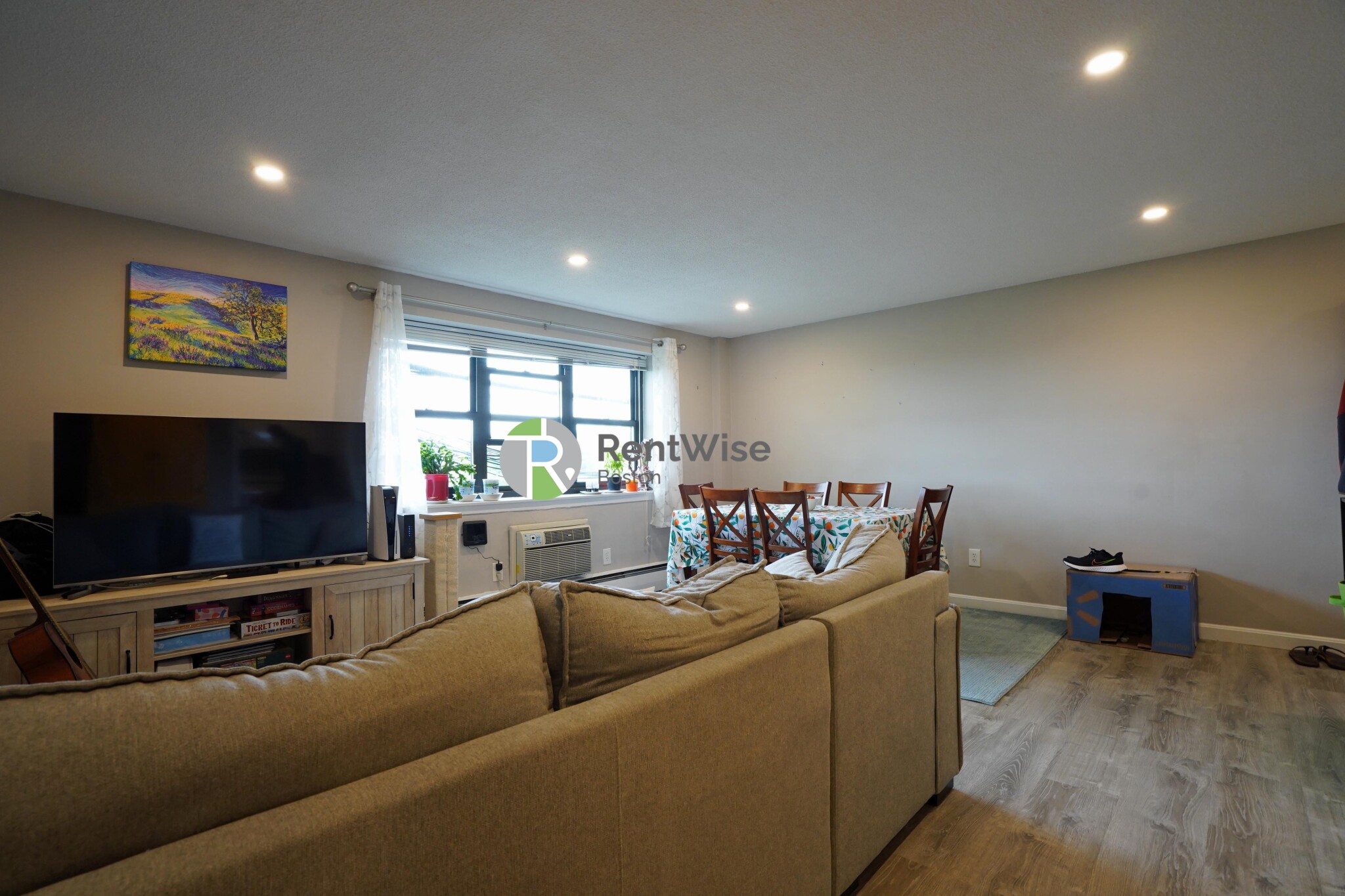 77 Mason Ter, Corey Hill