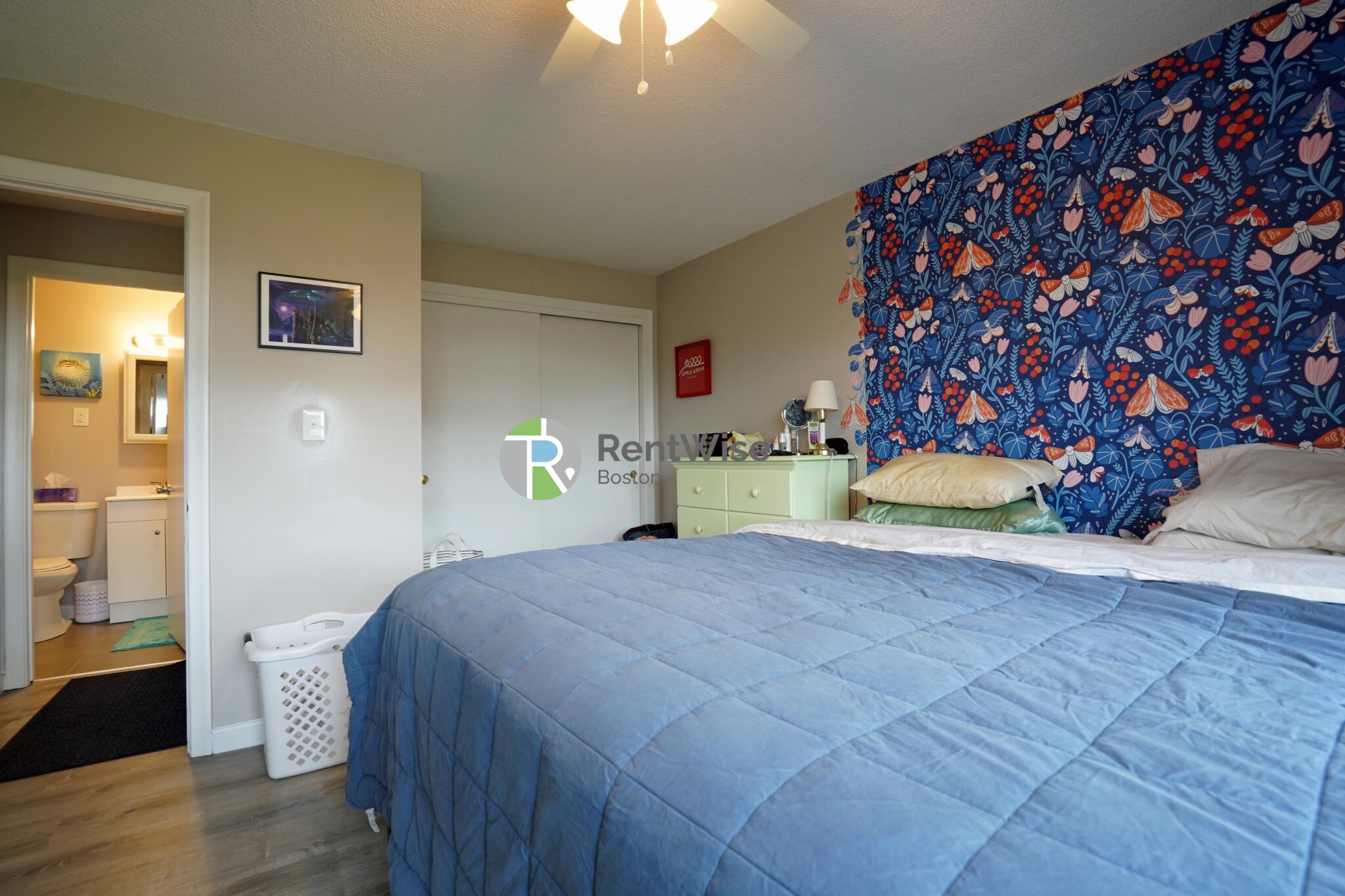 77 Mason Ter, Corey Hill