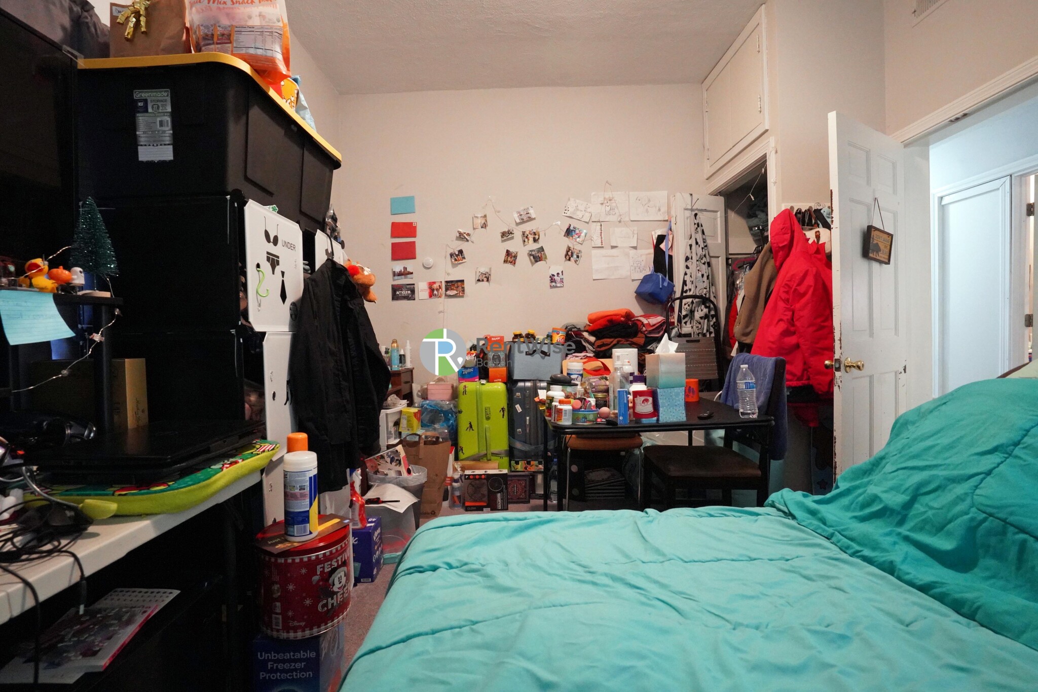 58 Leo M Birmingham Pkwa, Lower Allston