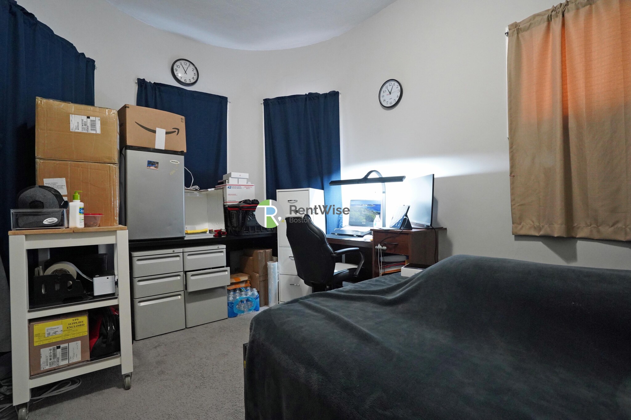 58 Leo M Birmingham Pkwa, Lower Allston