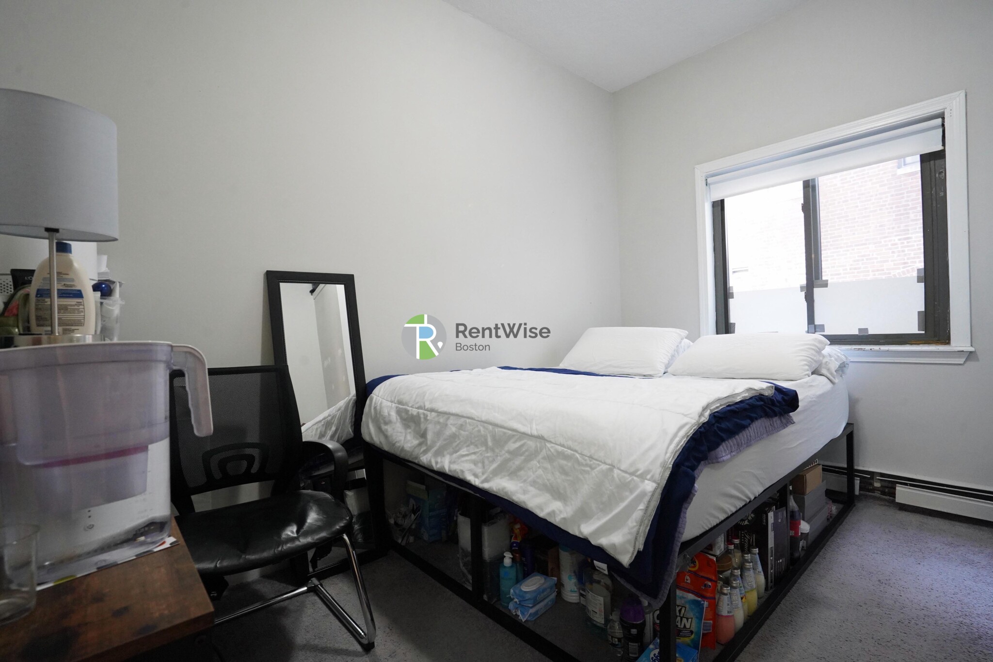 58 Leo M Birmingham Pkwa, Lower Allston