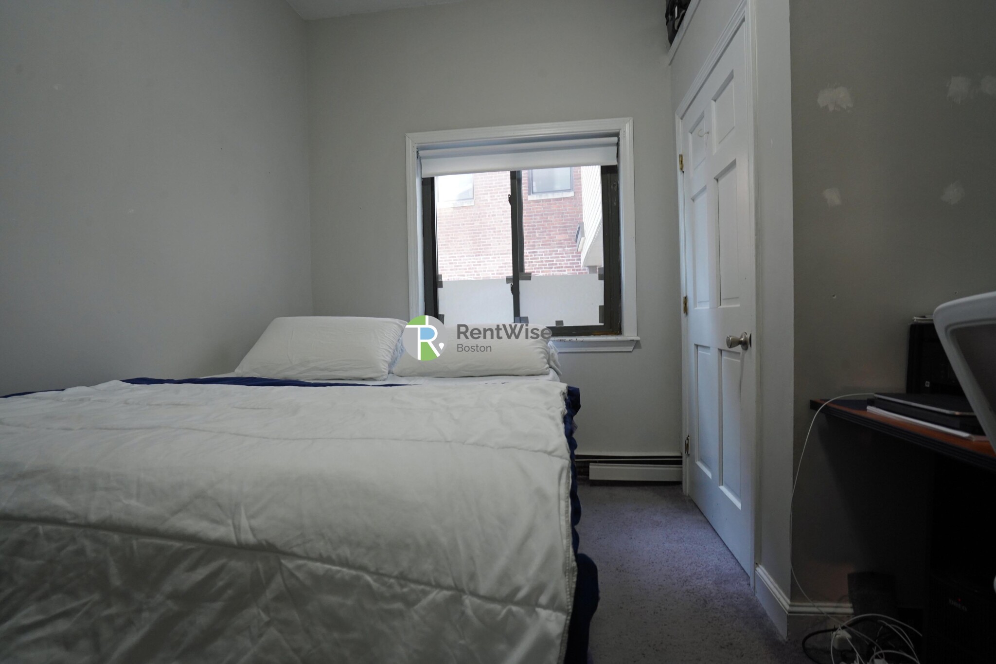 58 Leo M Birmingham Pkwa, Lower Allston