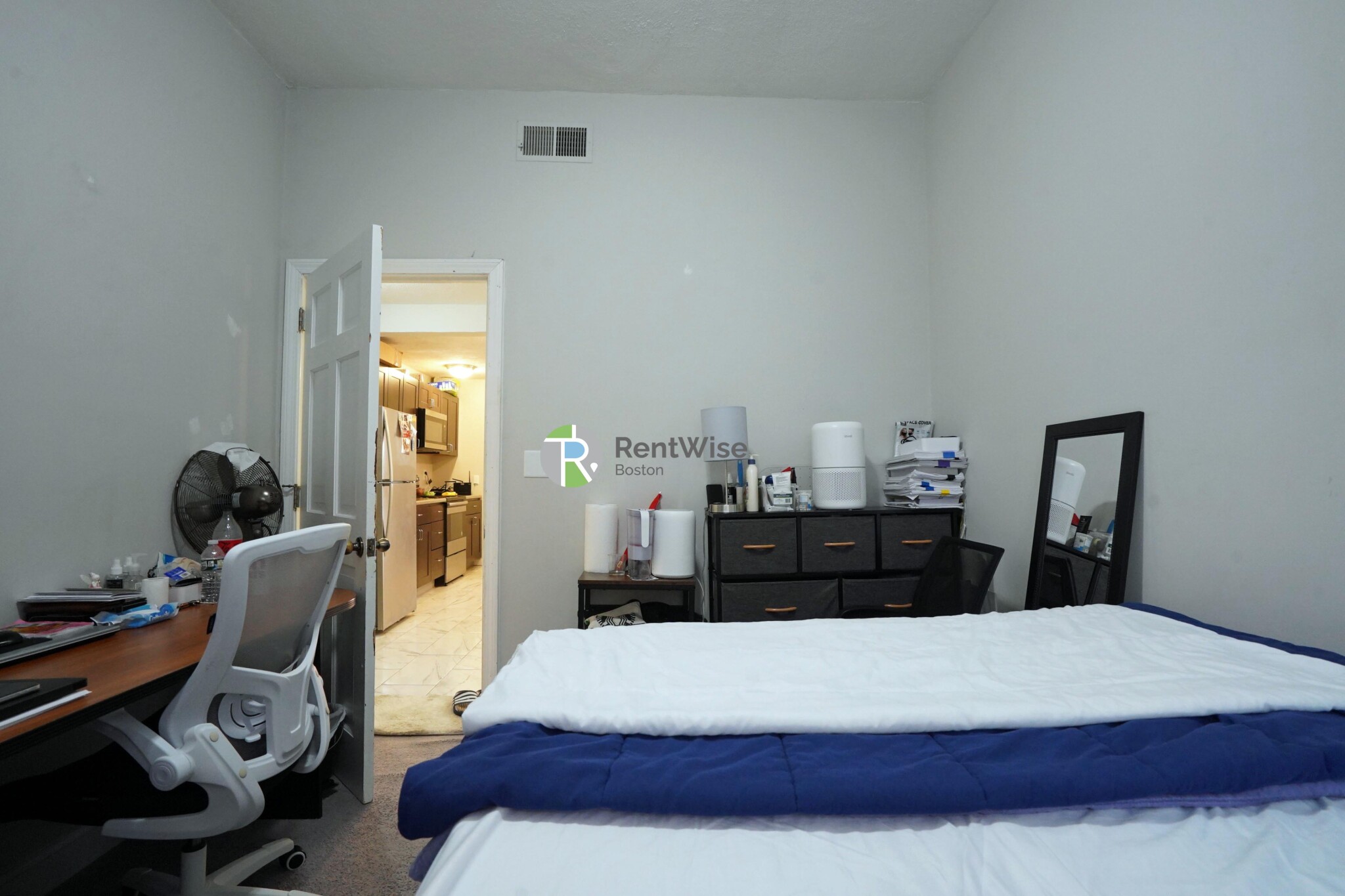 58 Leo M Birmingham Pkwa, Lower Allston