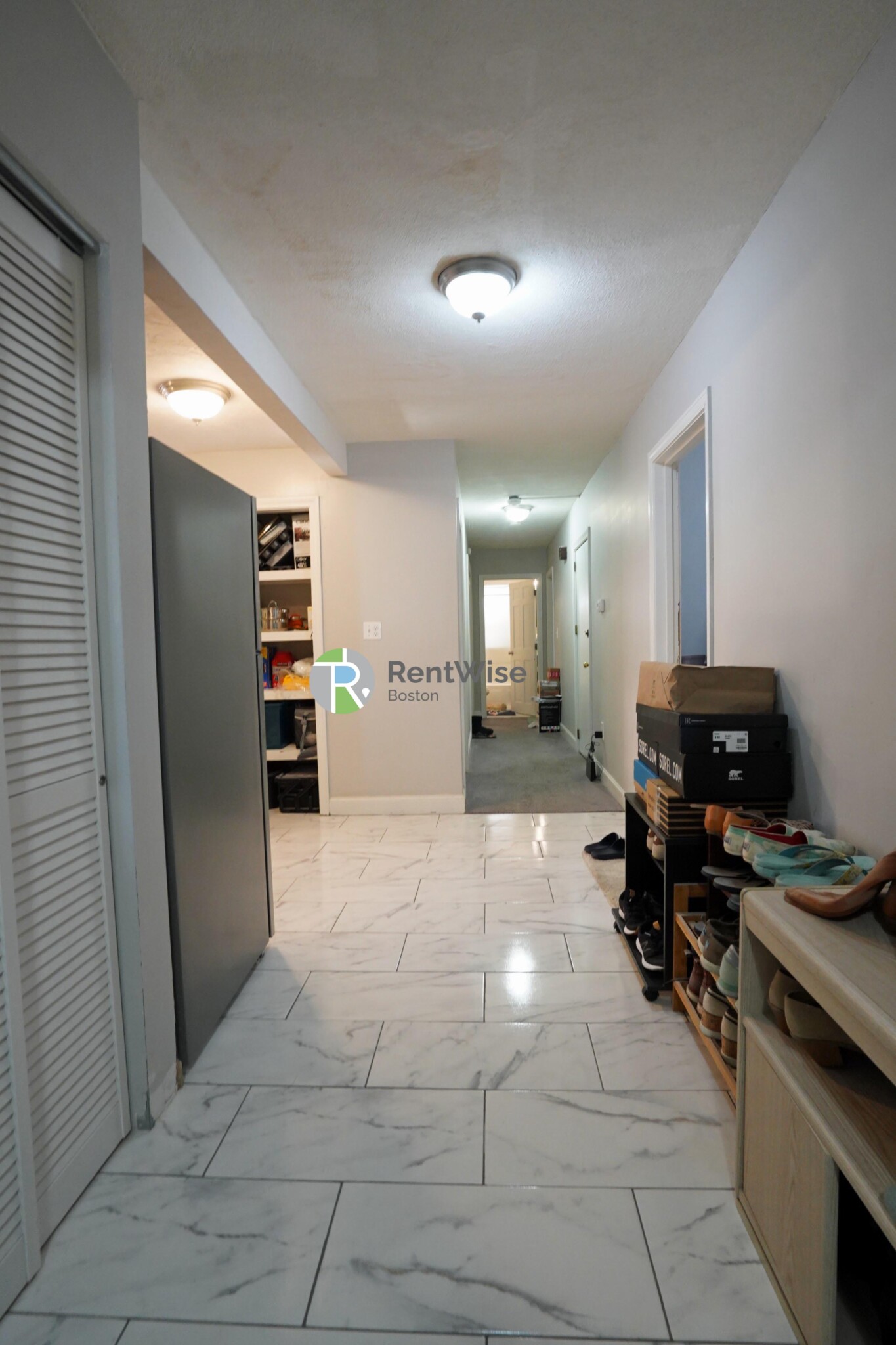 58 Leo M Birmingham Pkwa, Lower Allston