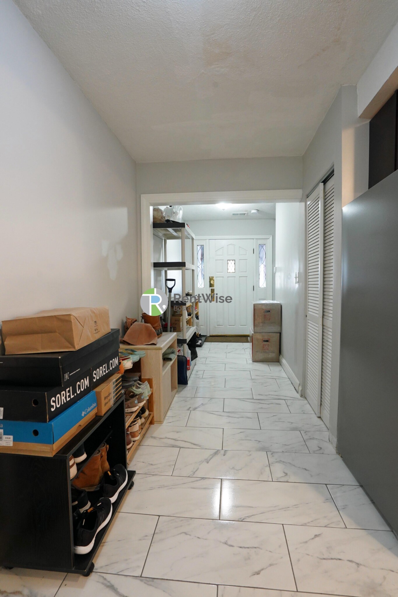 58 Leo M Birmingham Pkwa, Lower Allston