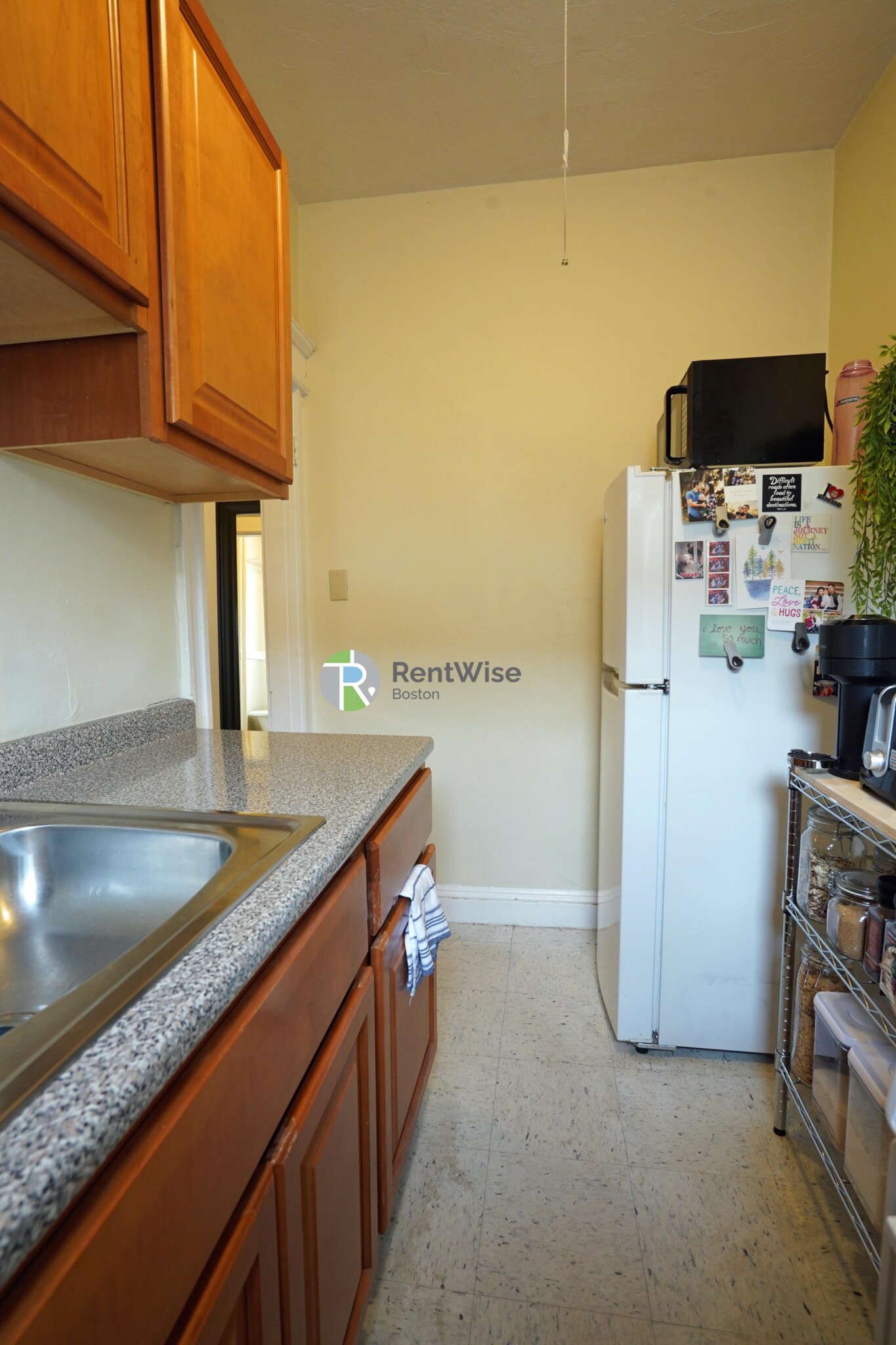 221 Kelton St, Brighton