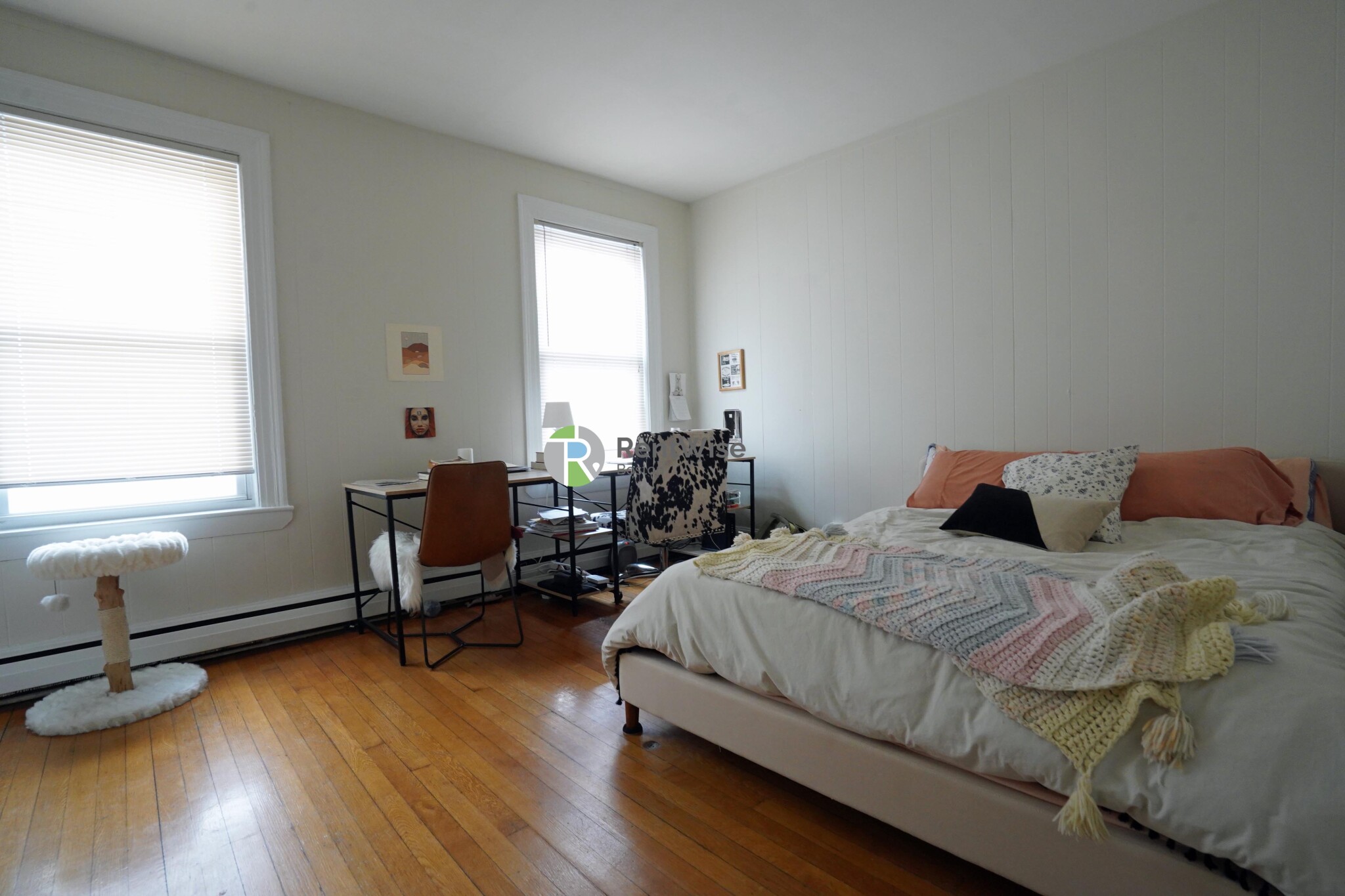 1 Ashford Ct, Allston