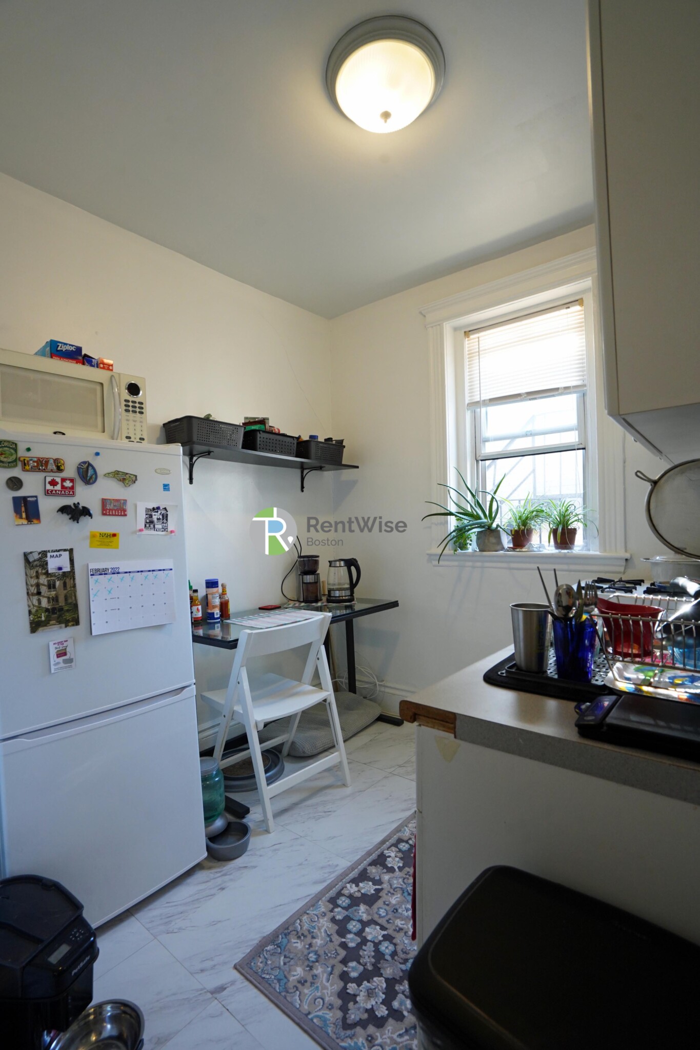 6 Camelot Ct, Brighton