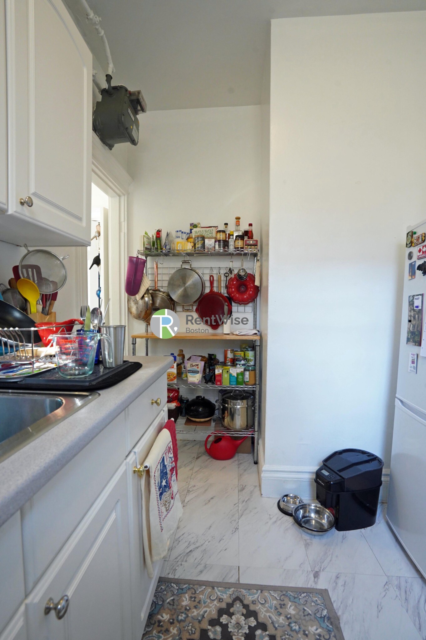 6 Camelot Ct, Brighton