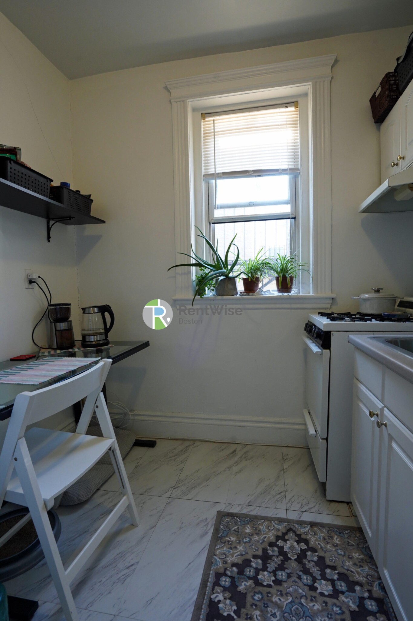 6 Camelot Ct, Brighton