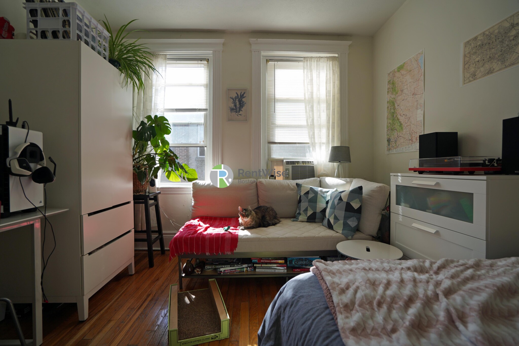 6 Camelot Ct, Brighton