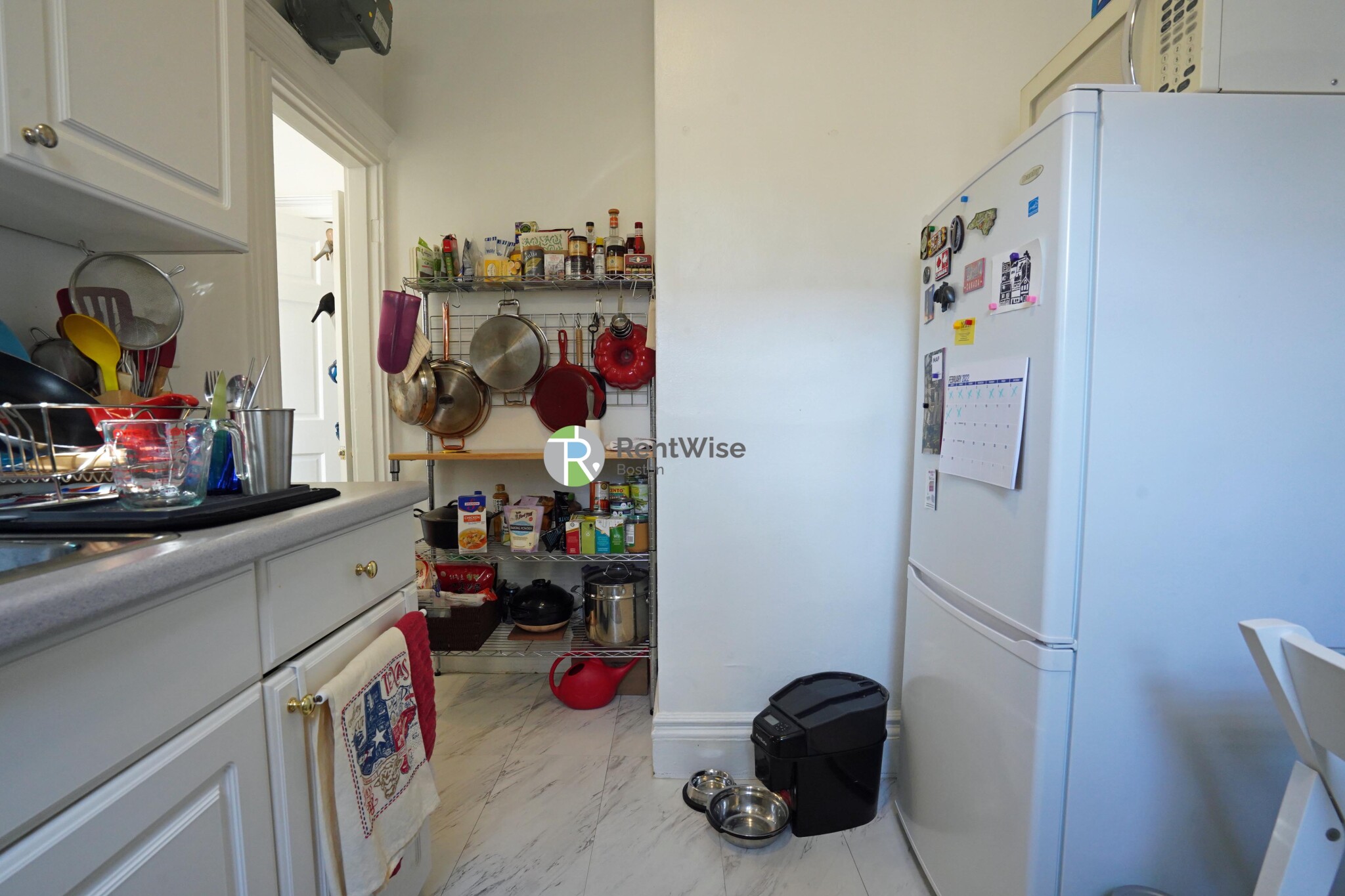 6 Camelot Ct, Brighton