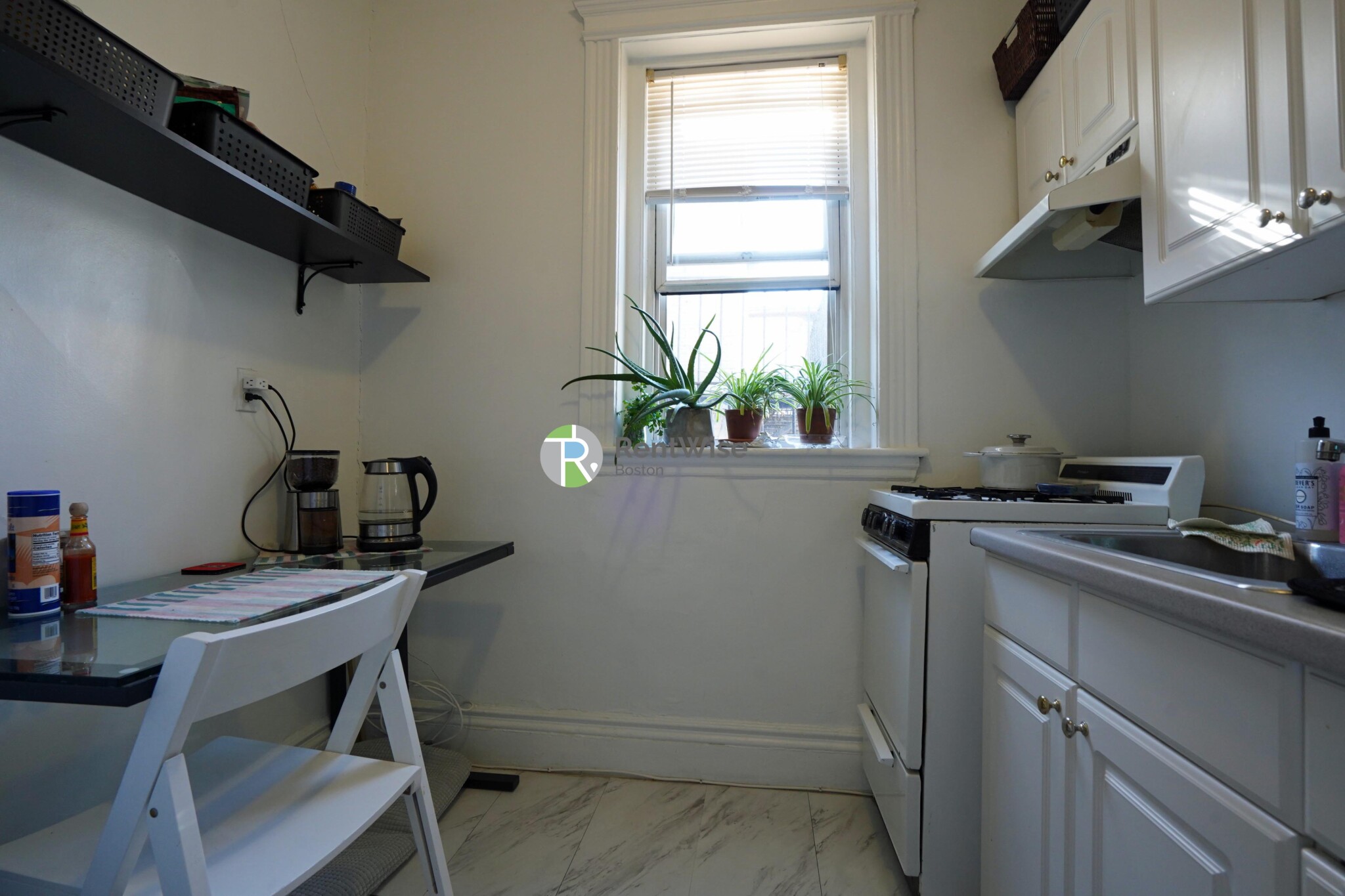 6 Camelot Ct, Brighton