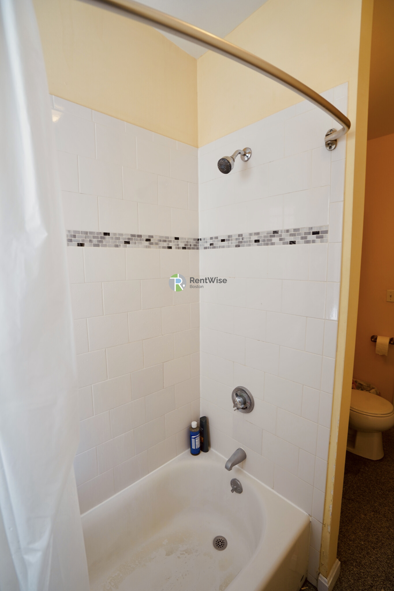 39 Clinton St, Mid-Cambridge