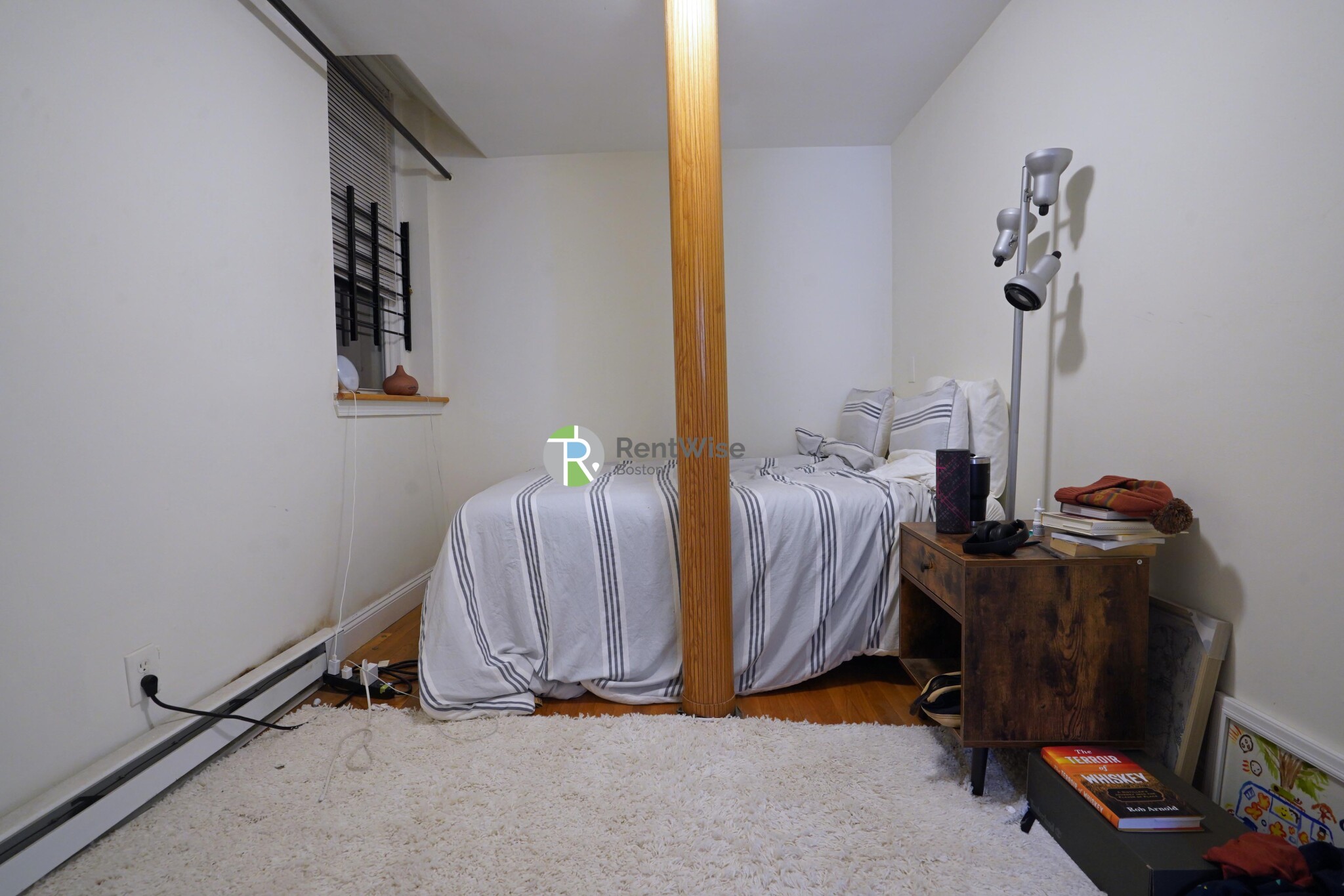 1298 Commonwealth Ave, Allston