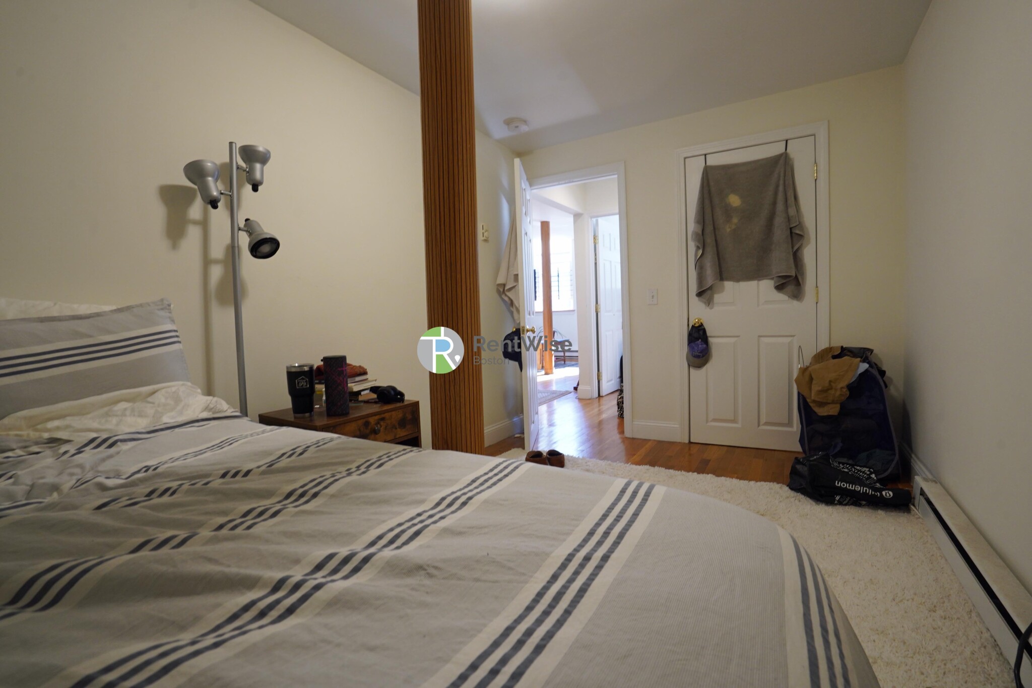 1298 Commonwealth Ave, Allston