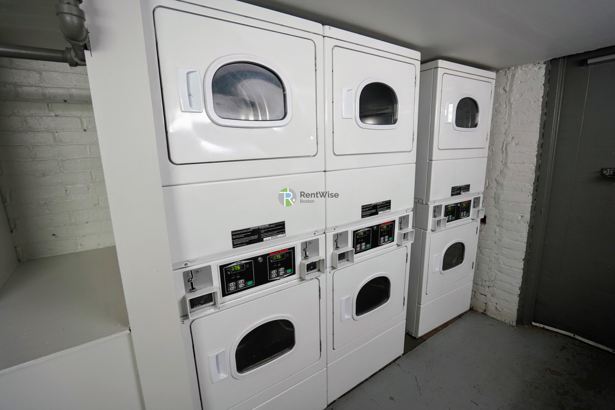 220 South St, Jamaica Plain