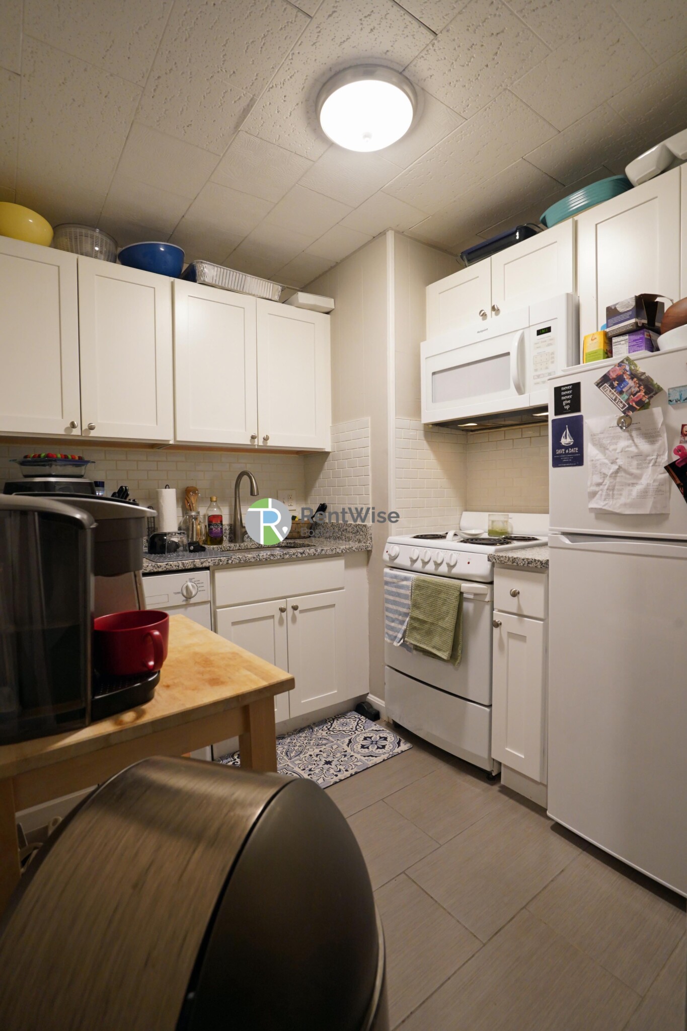 1055 Beacon St, Longwood