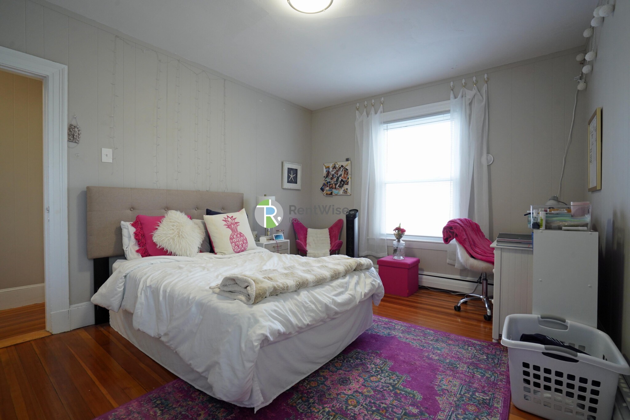 2 Ashford Ct, Allston