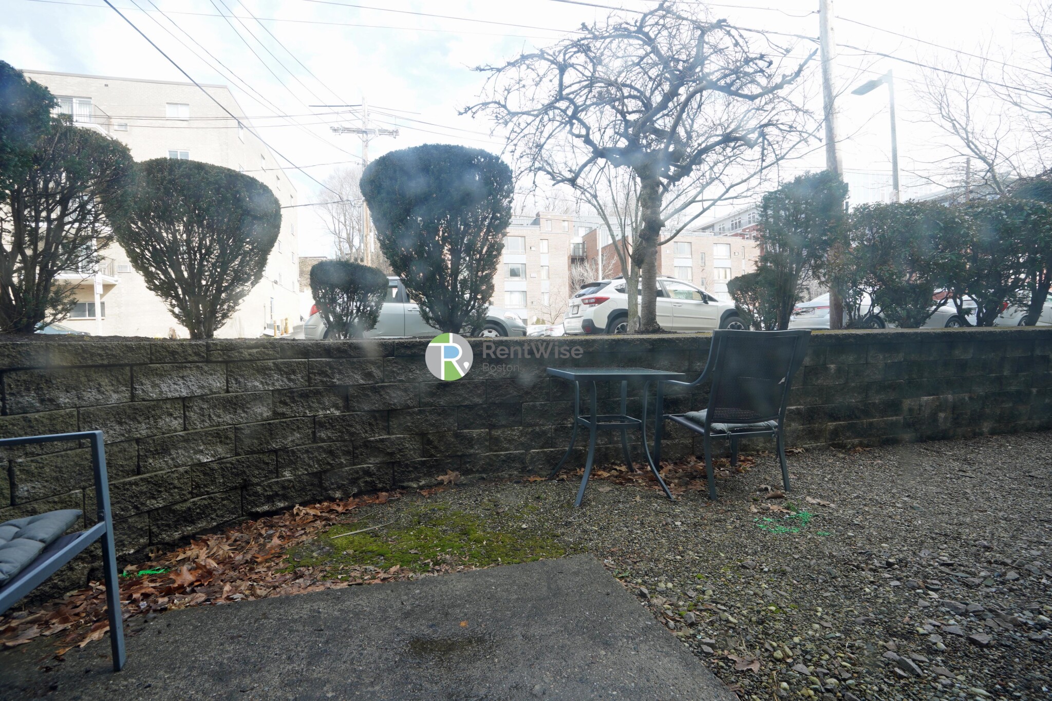 116 Tremont St, Brighton