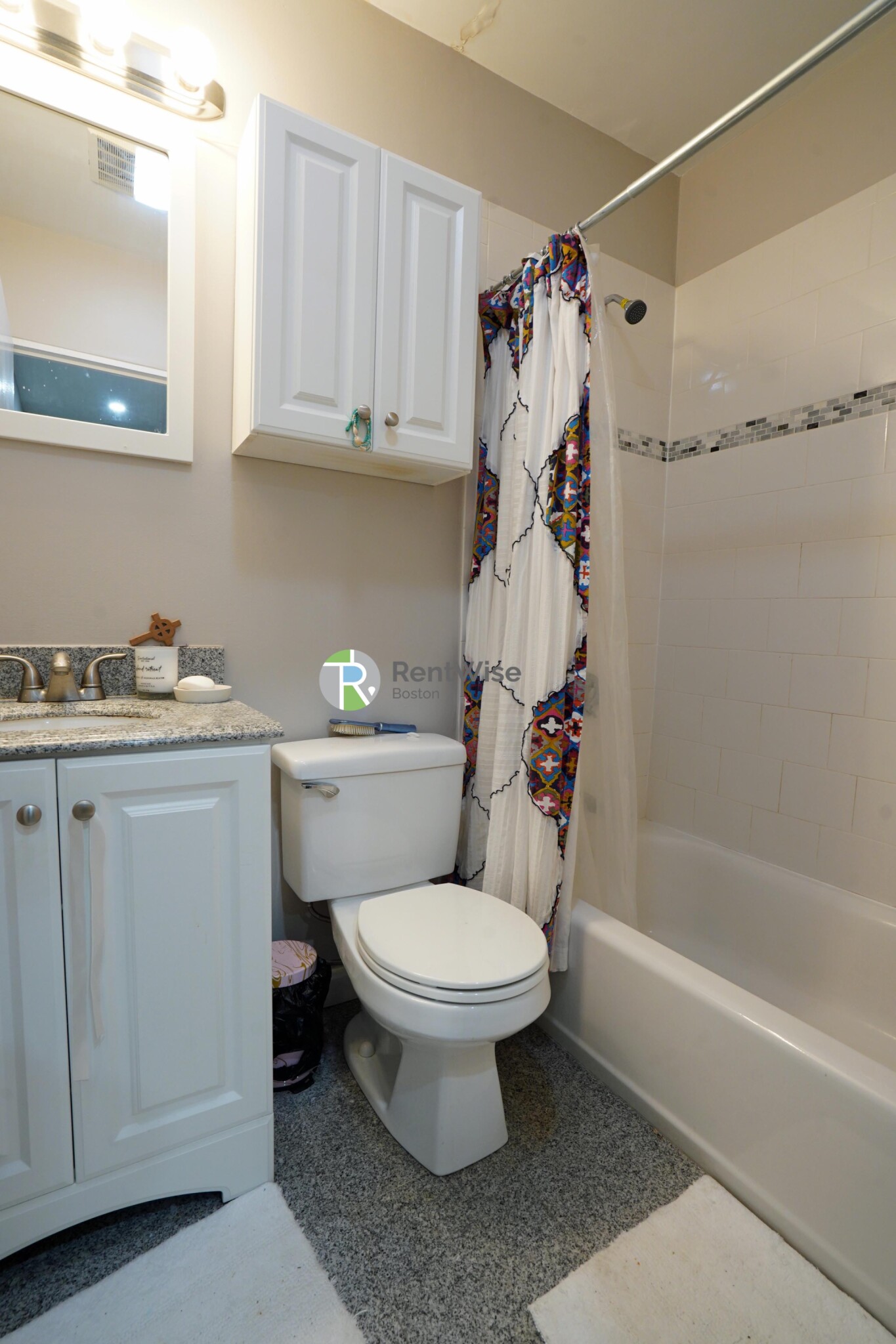 116 Tremont St, Brighton