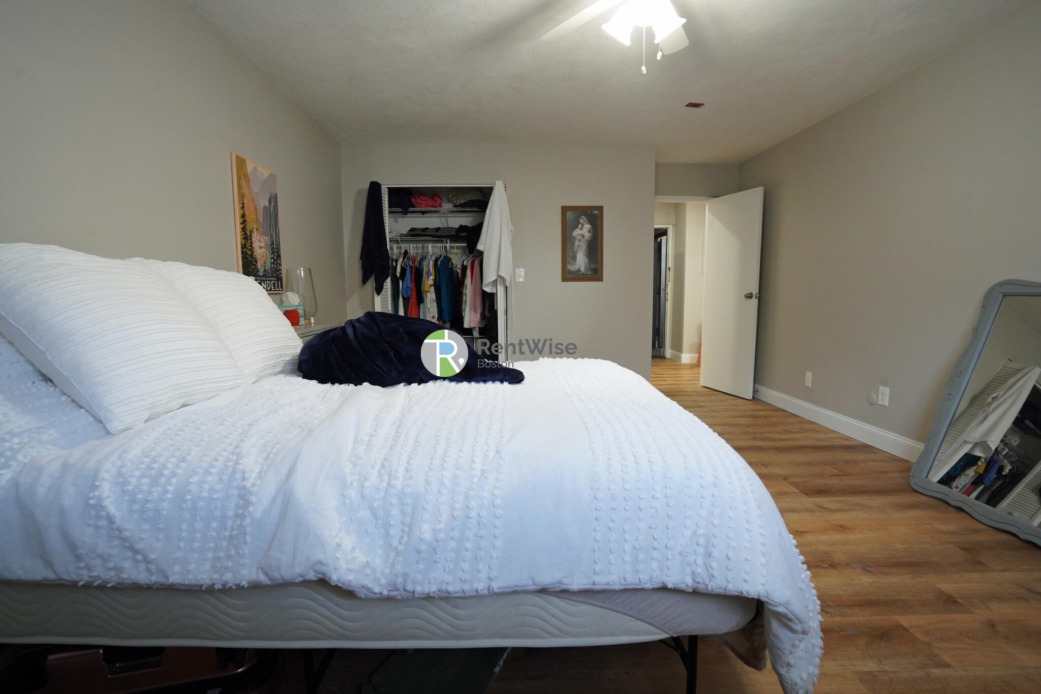 116 Tremont St, Brighton