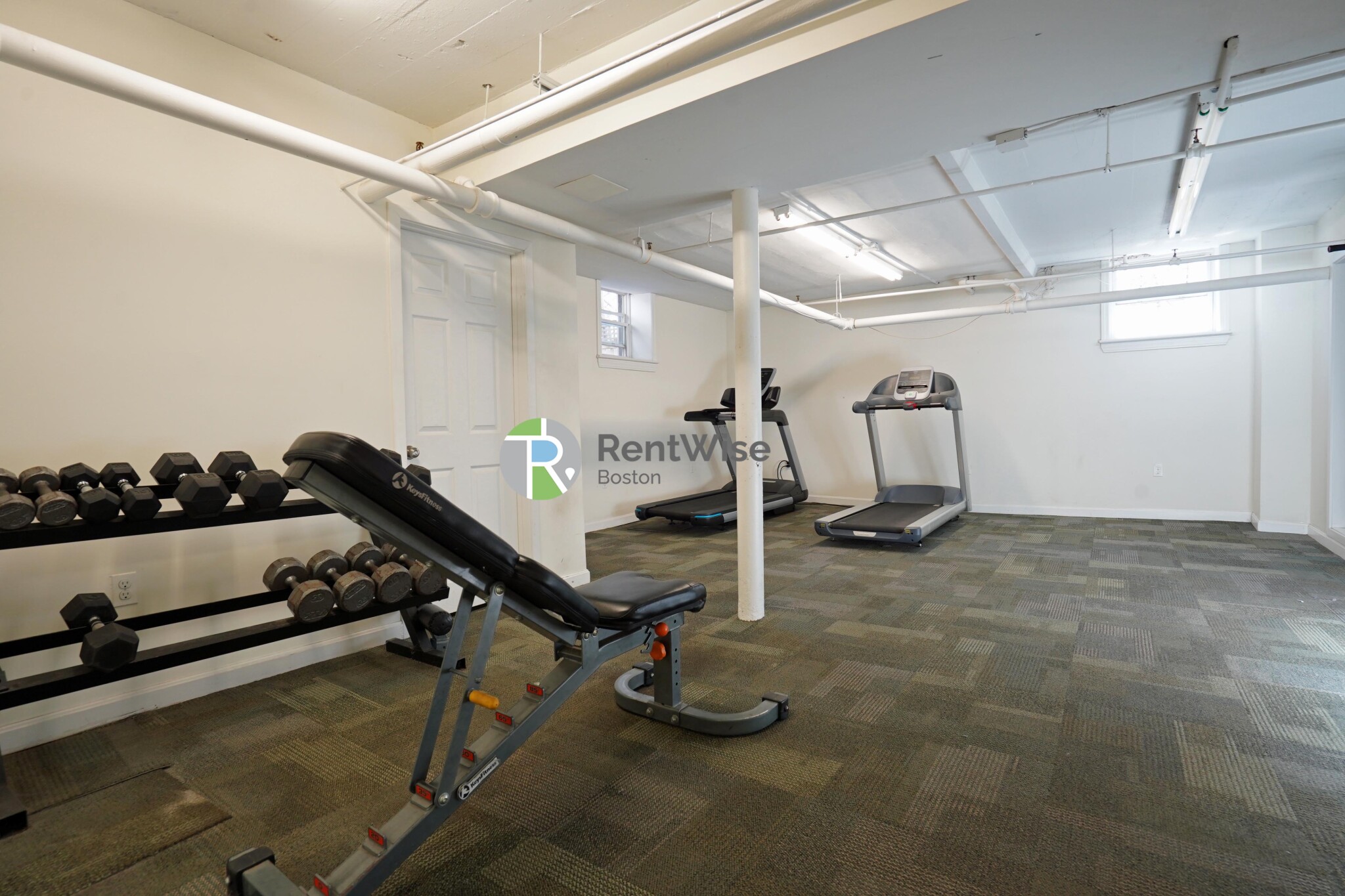 1850 Commonwealth Ave, Brighton