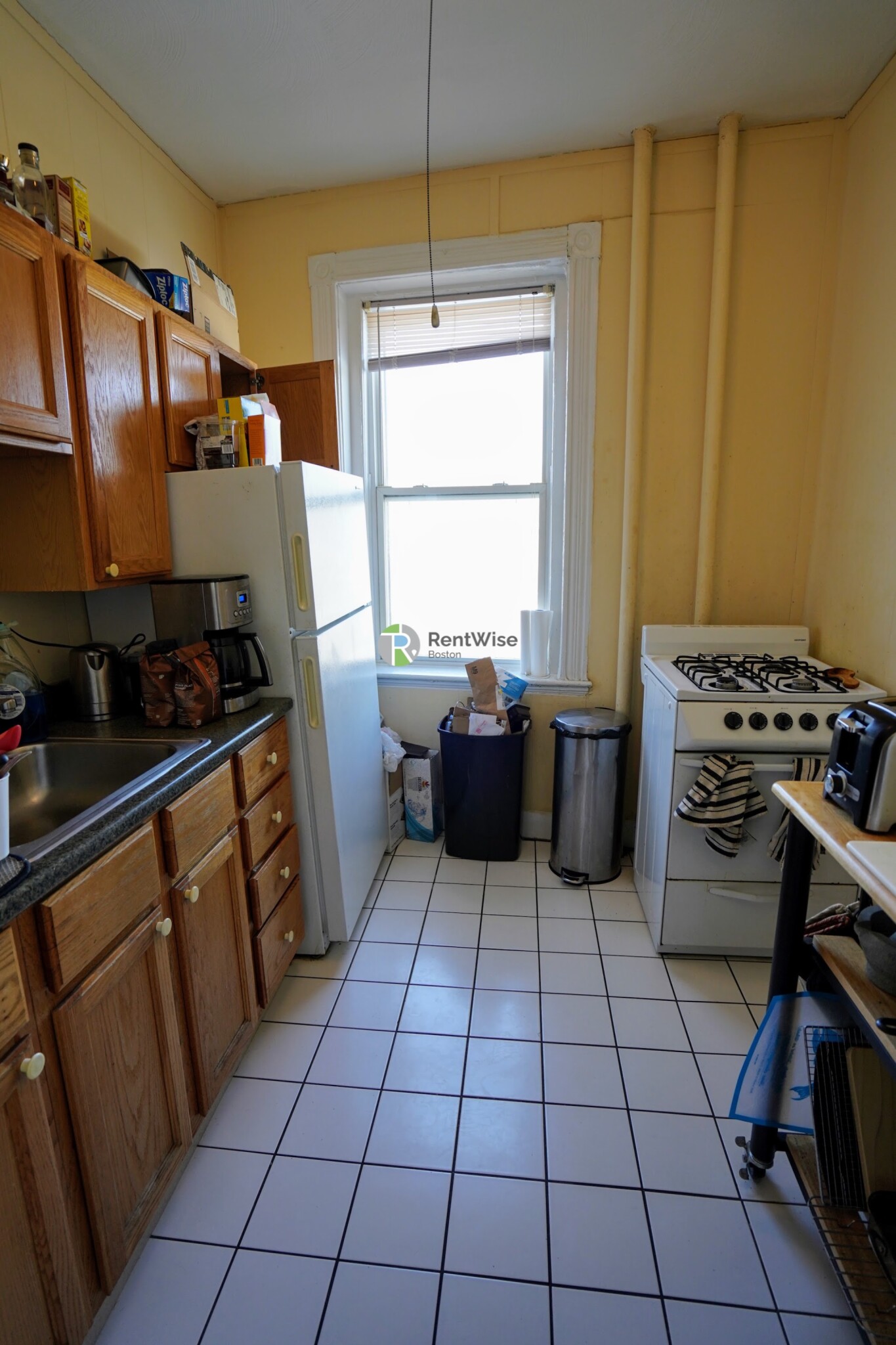 79 Gordon St, Brighton