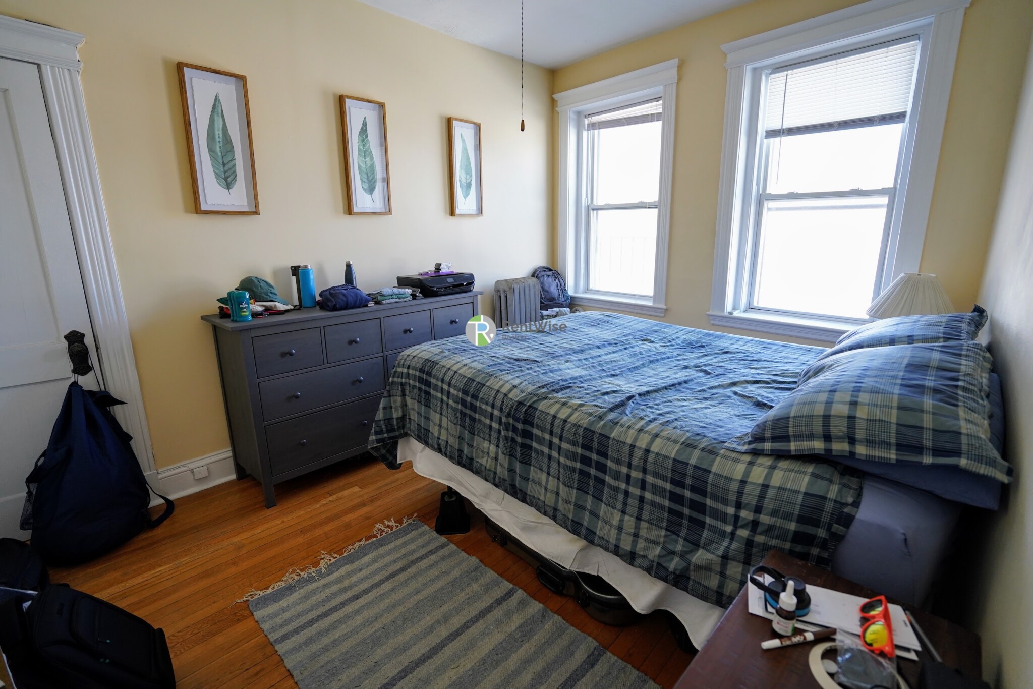 79 Gordon St, Brighton