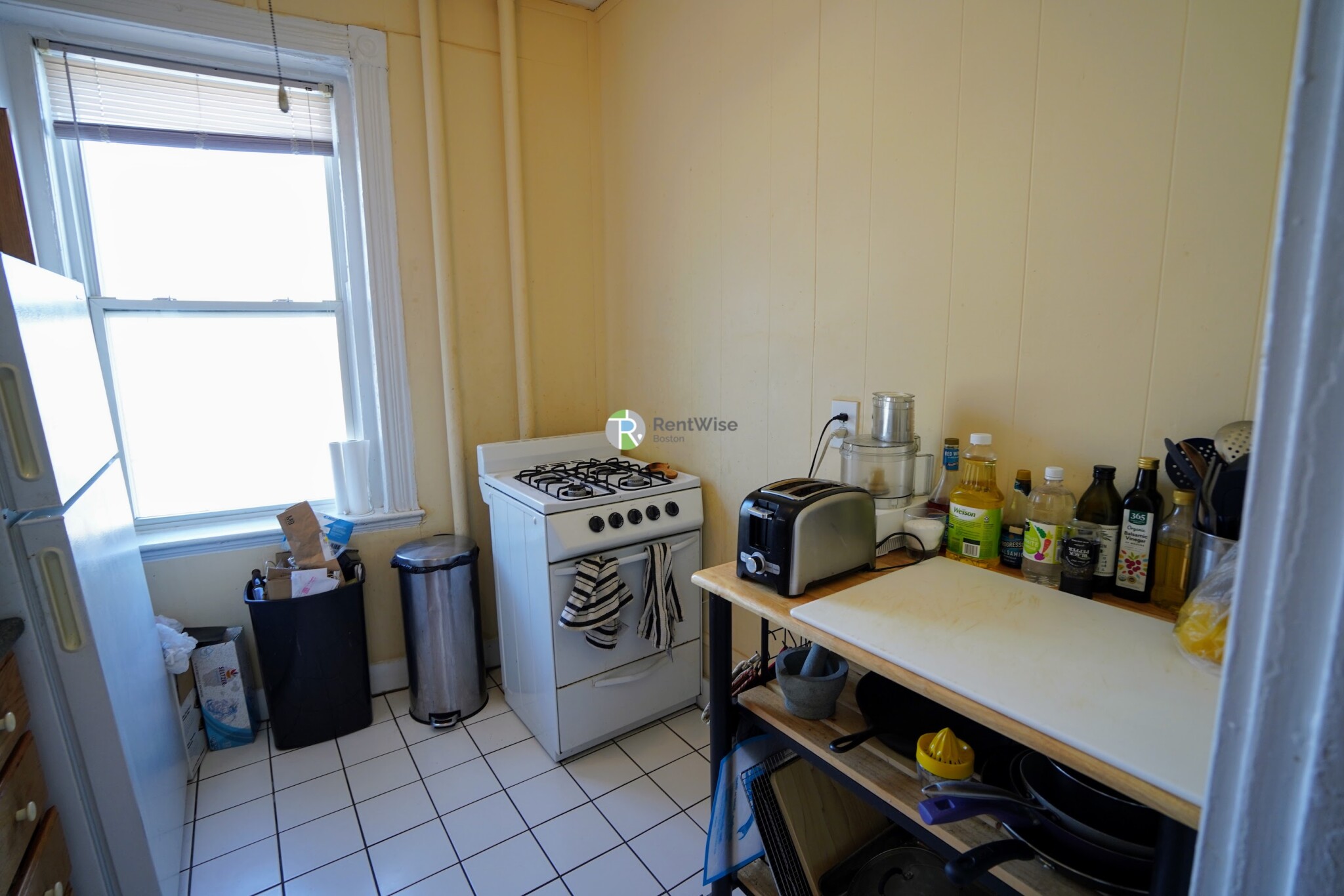 79 Gordon St, Brighton