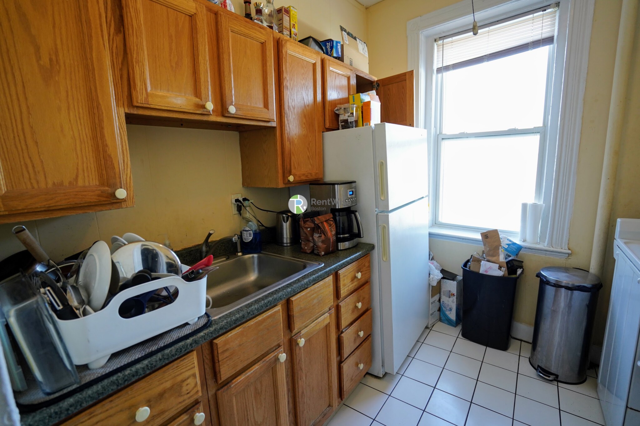 79 Gordon St, Brighton