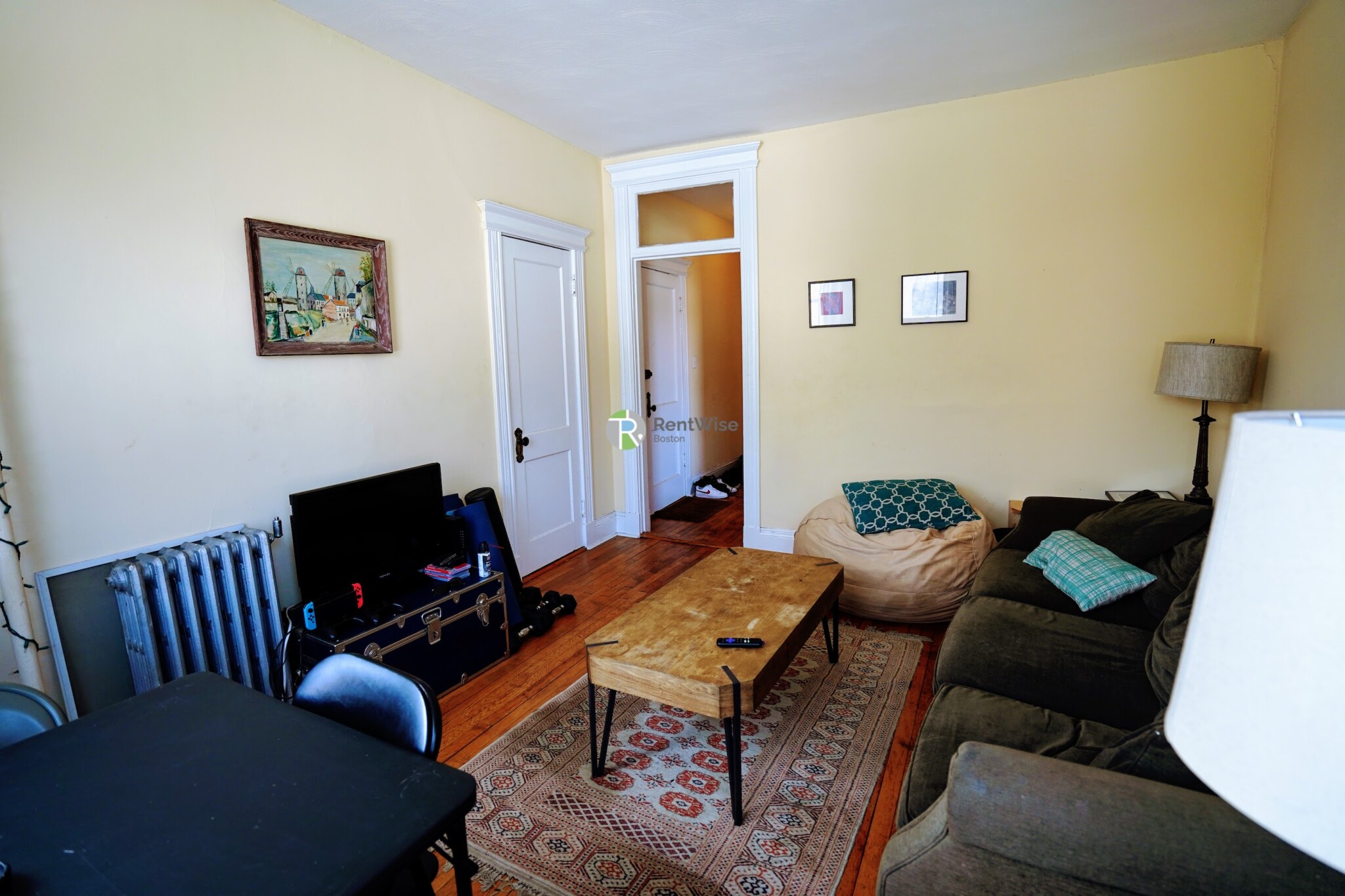 79 Gordon St, Brighton