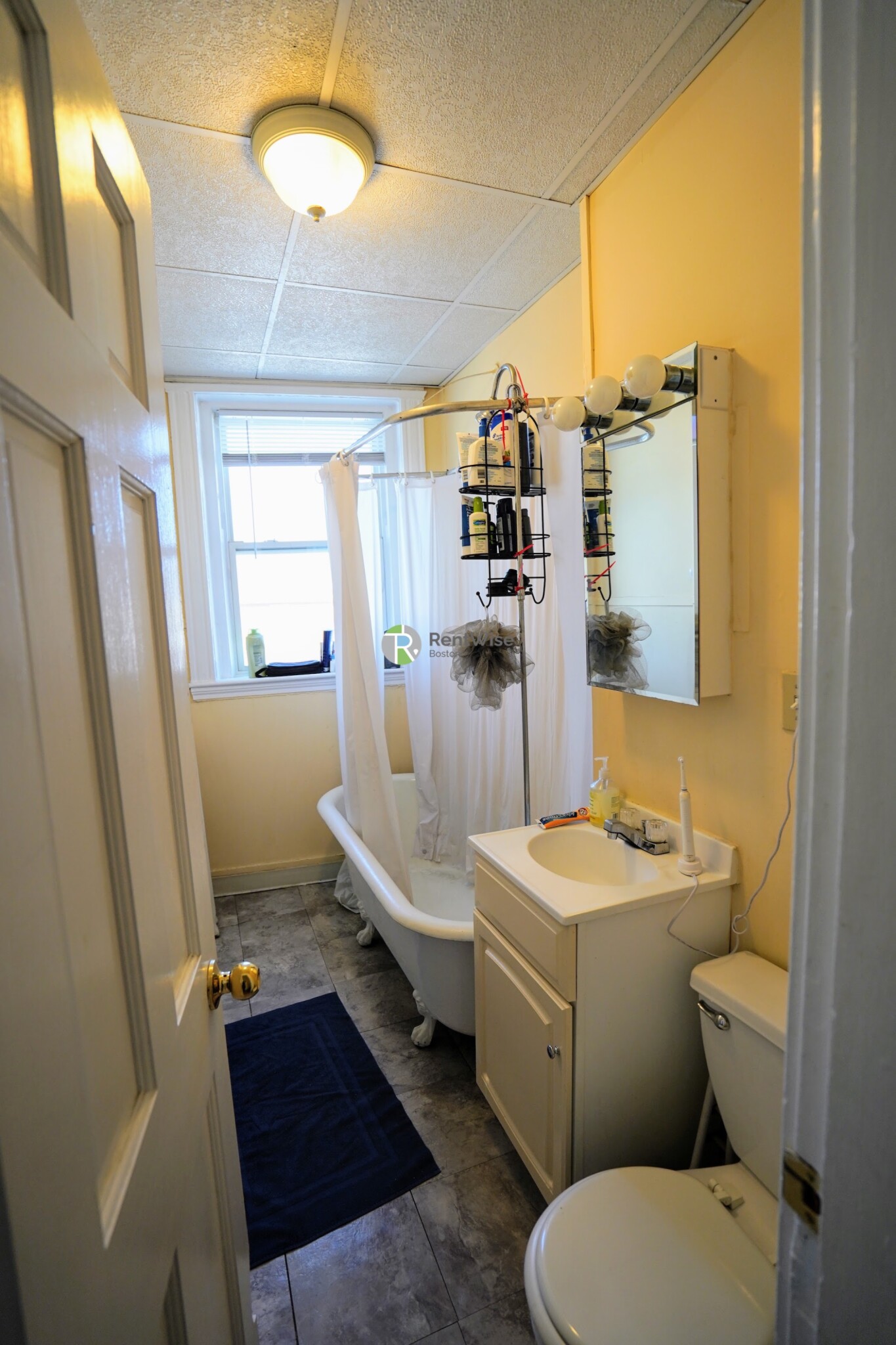 79 Gordon St, Brighton