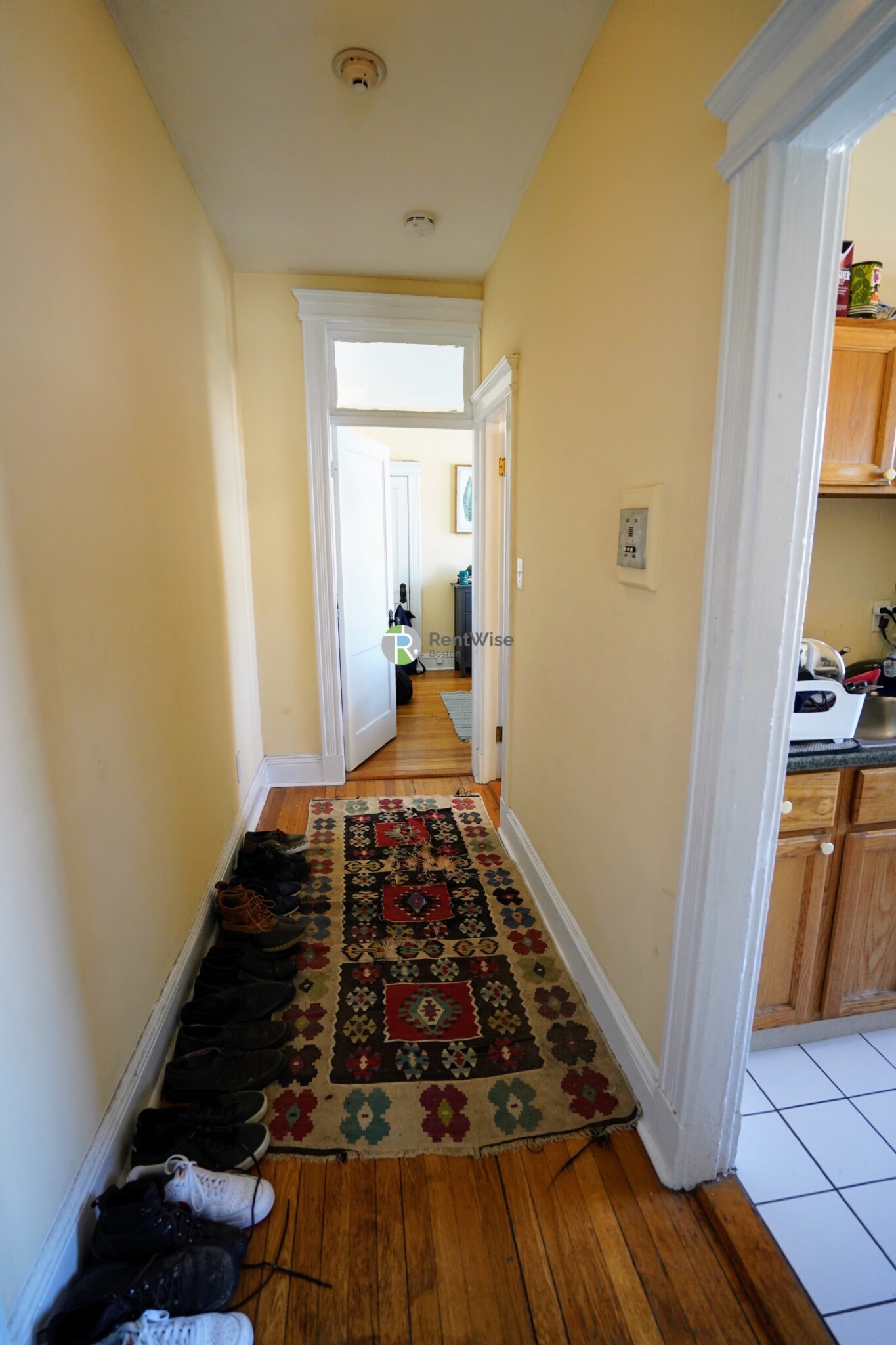 79 Gordon St, Brighton