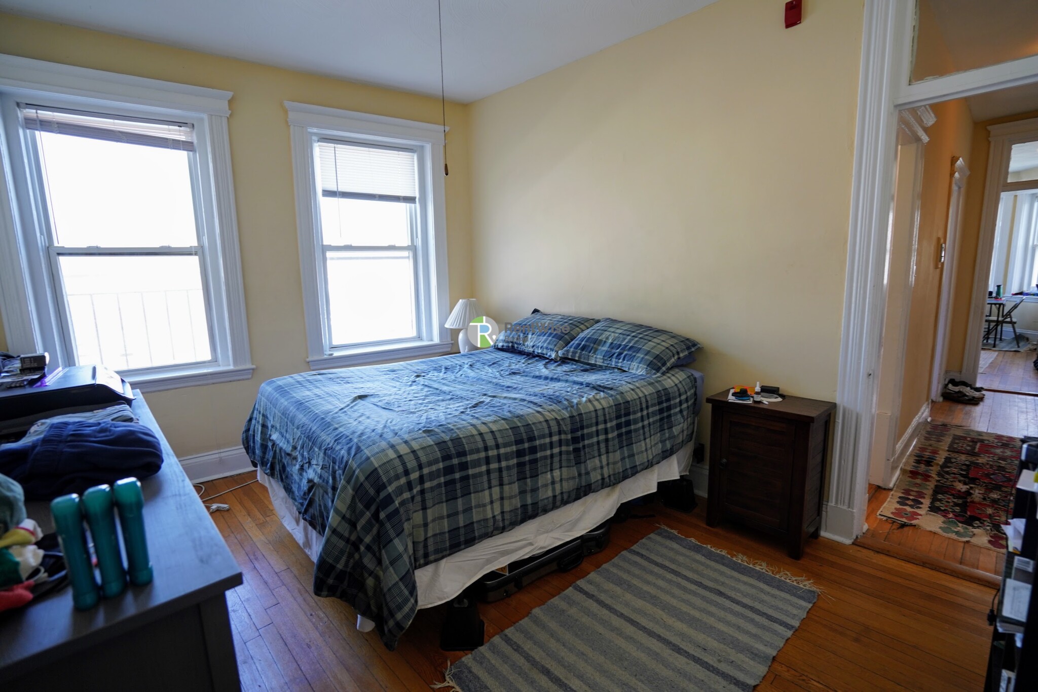 79 Gordon St, Brighton