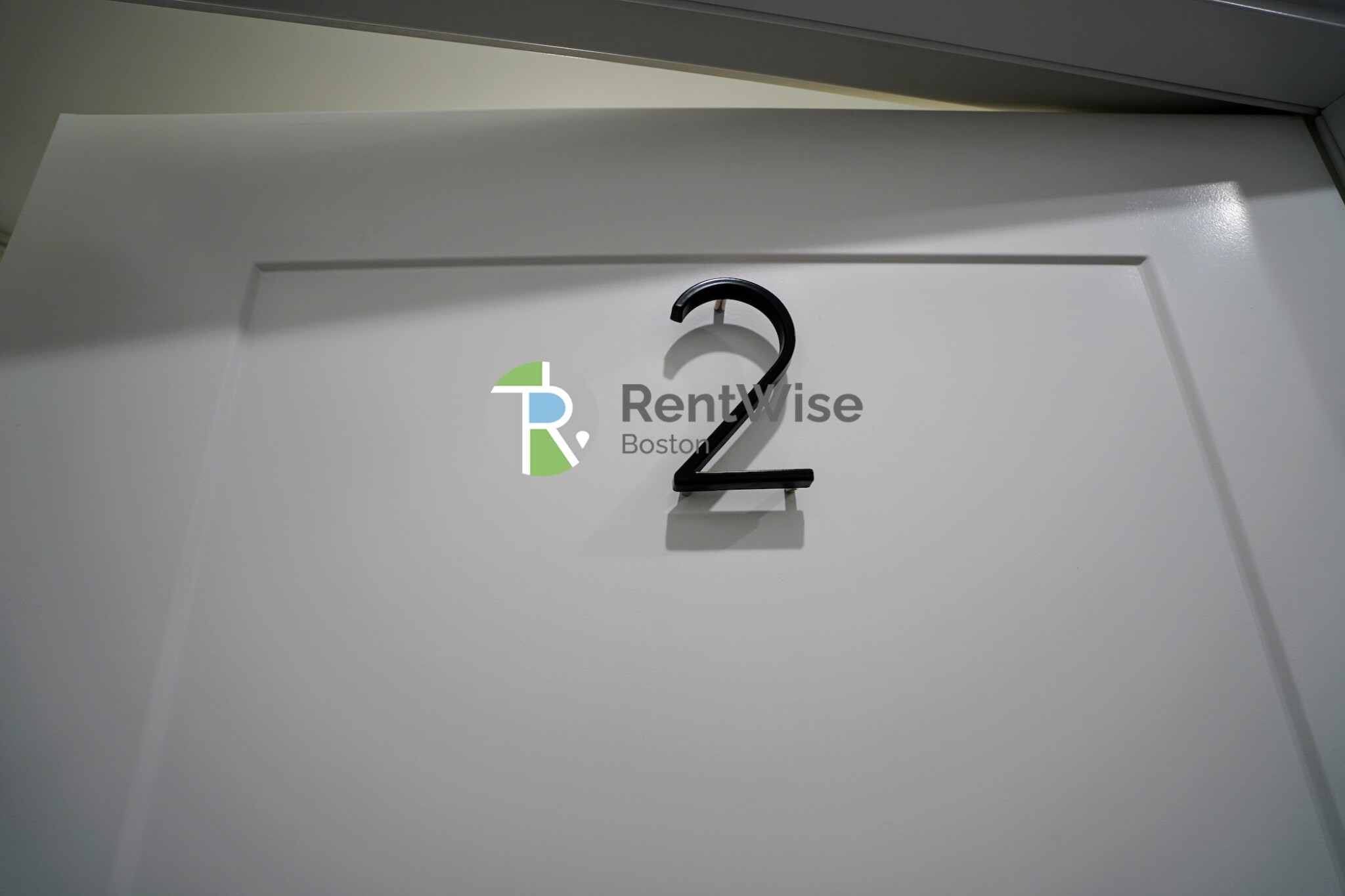 47 Englewood Ave, Brighton