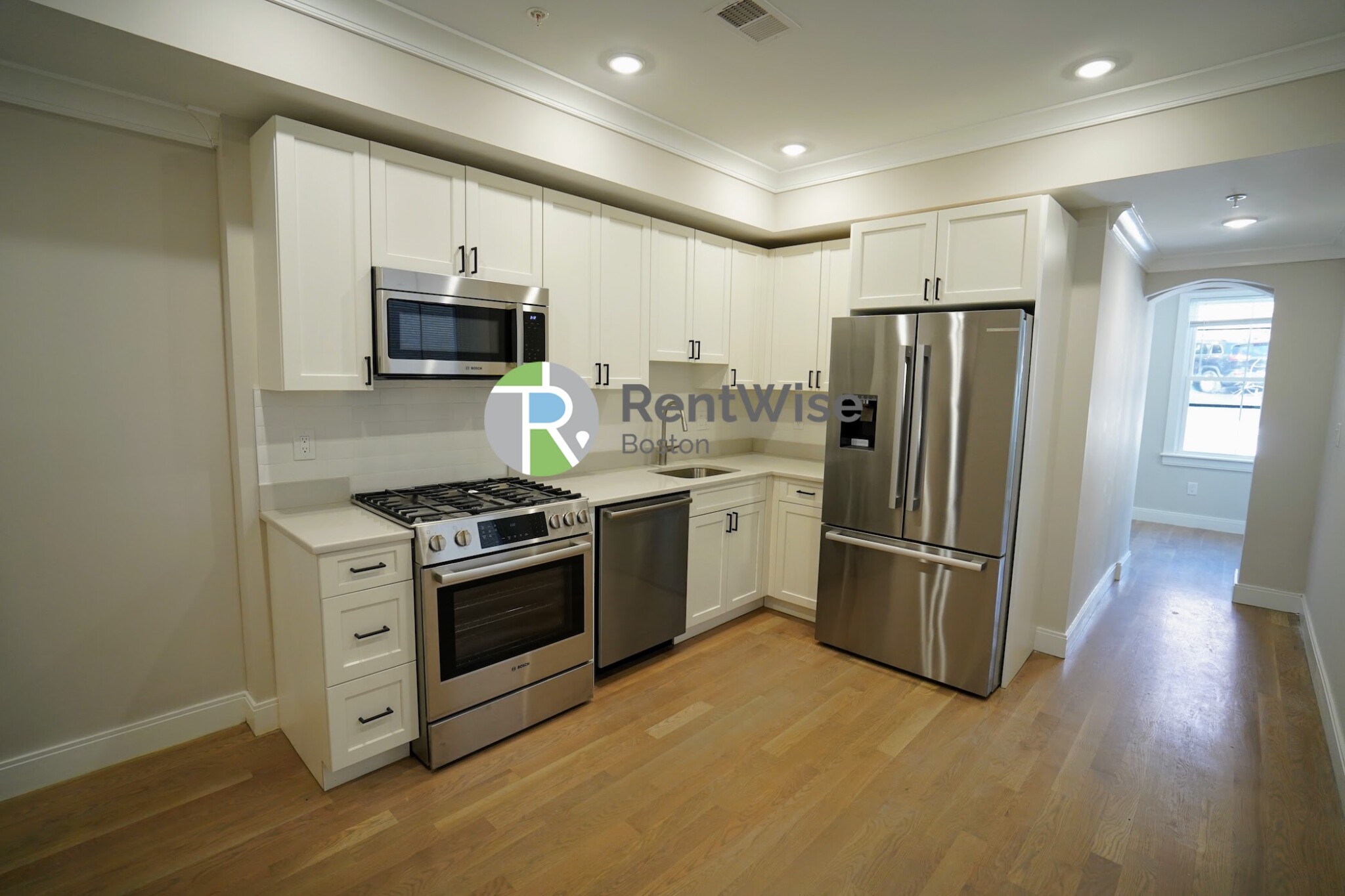 47 Englewood Ave, Brighton